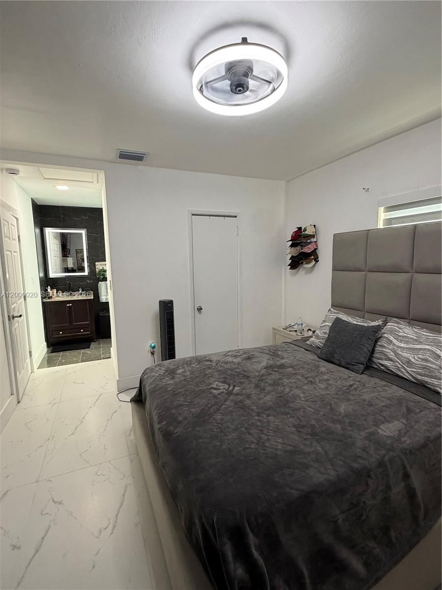 Real estate property located at 750 Carolina Ave, Broward, Melrose Park Section 3, Fort Lauderdale, FL