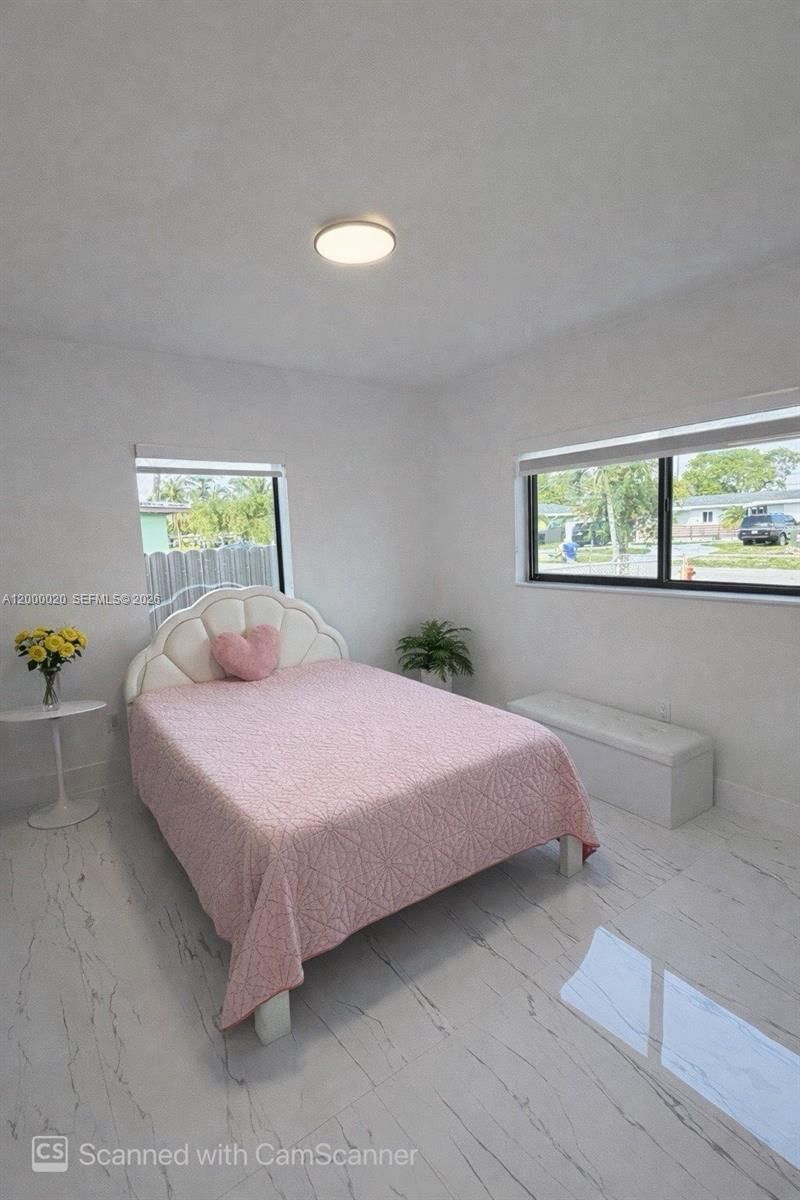 Real estate property located at 750 Carolina Ave, Broward, Melrose Park Section 3, Fort Lauderdale, FL