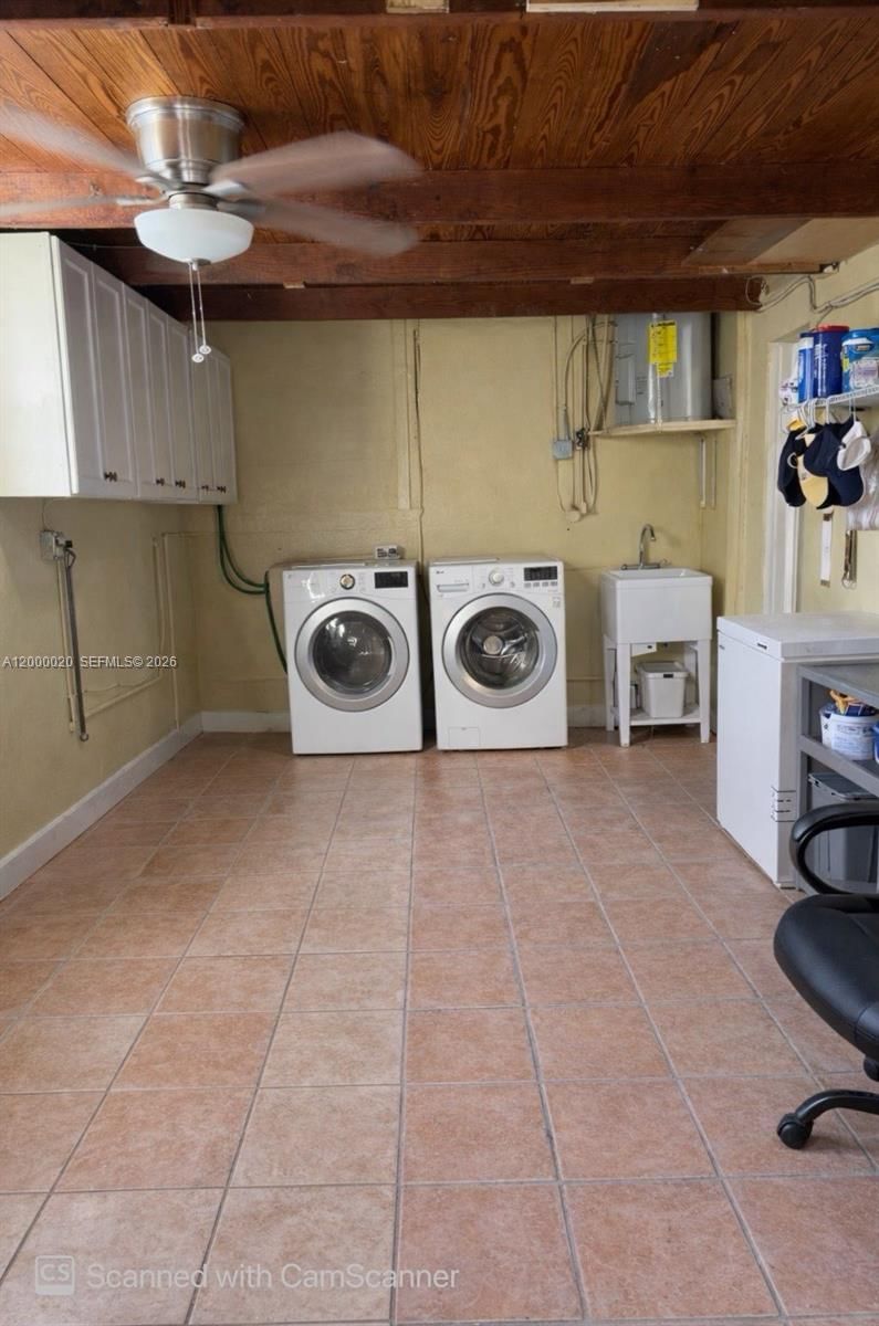 Real estate property located at 750 Carolina Ave, Broward, Melrose Park Section 3, Fort Lauderdale, FL