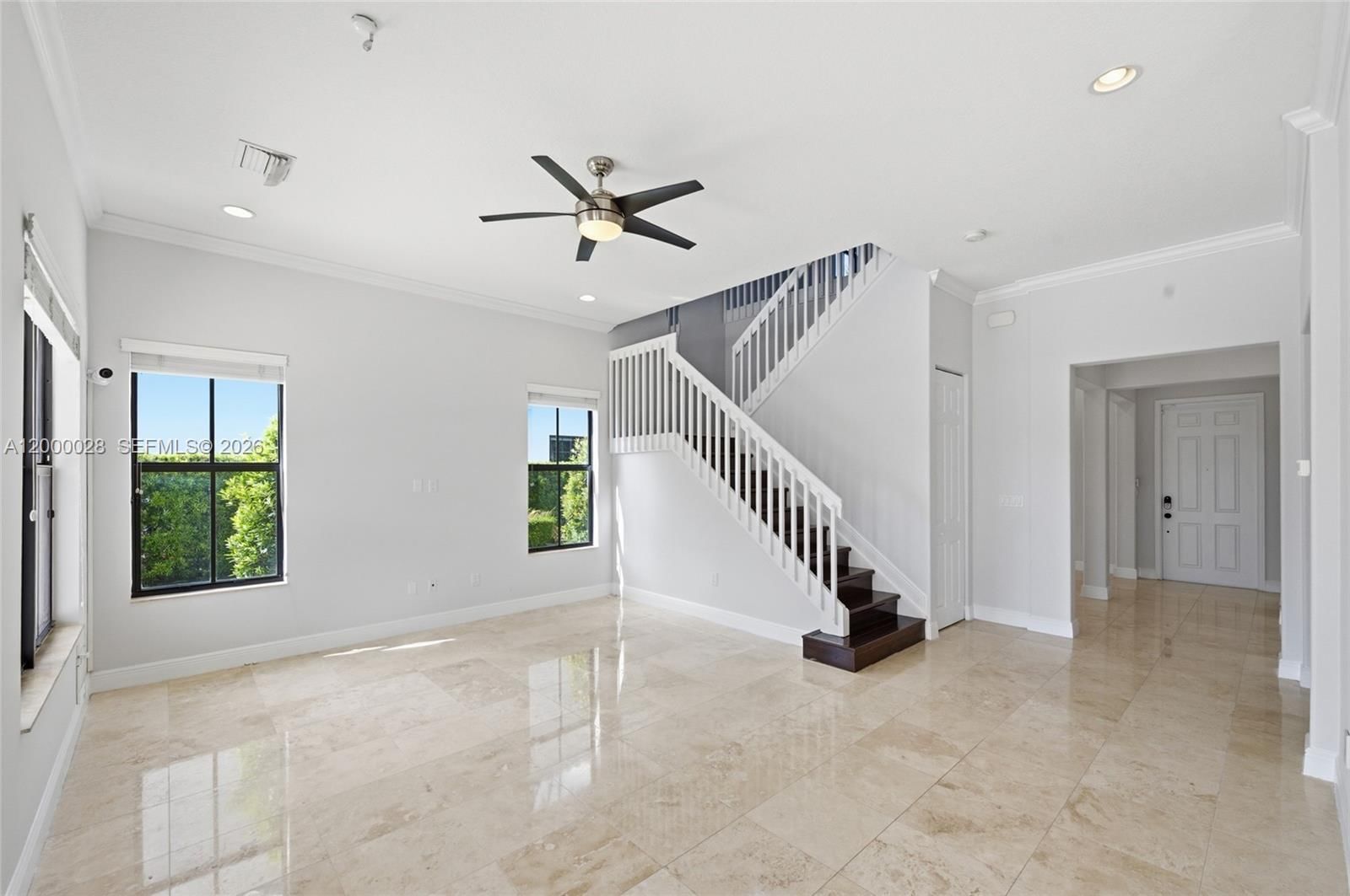 Real estate property located at 2685 83rd Way, Broward, Monterra Plat, Cooper City, FL