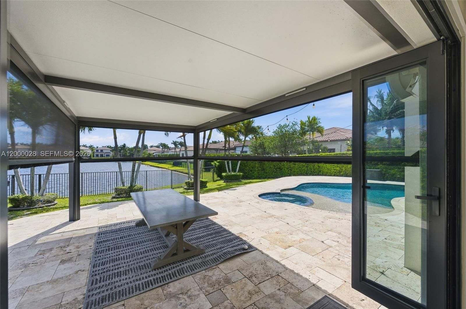 Real estate property located at 2685 83rd Way, Broward, Monterra Plat, Cooper City, FL