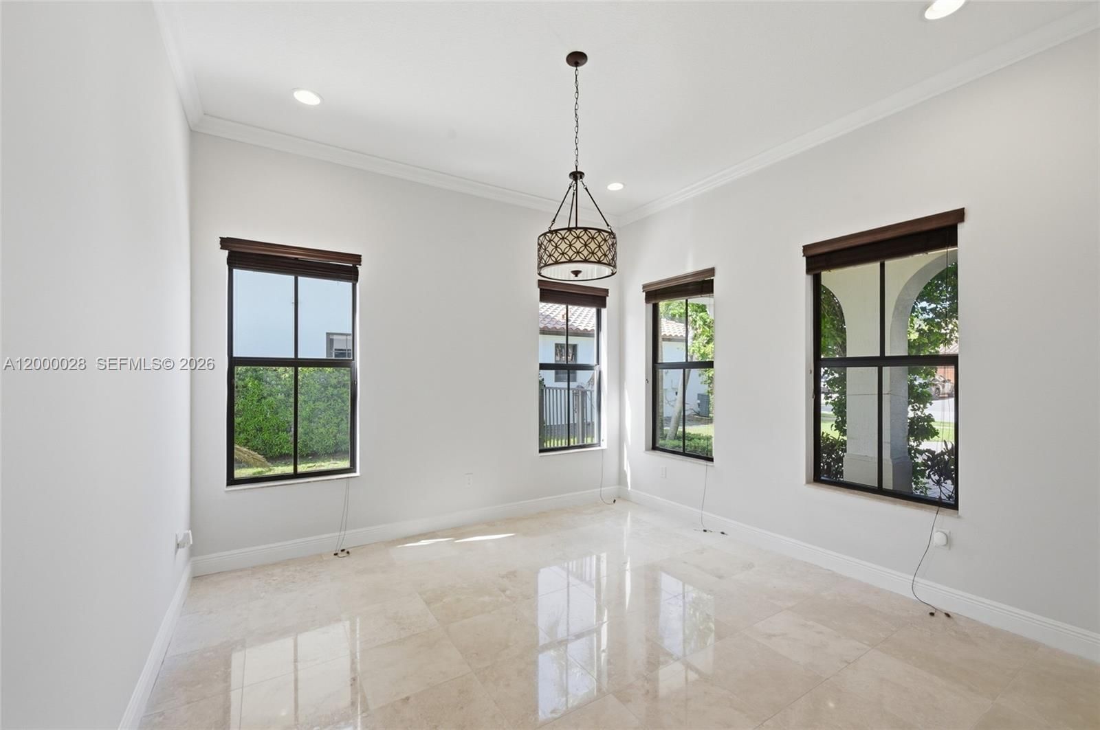 Real estate property located at 2685 83rd Way, Broward, Monterra Plat, Cooper City, FL