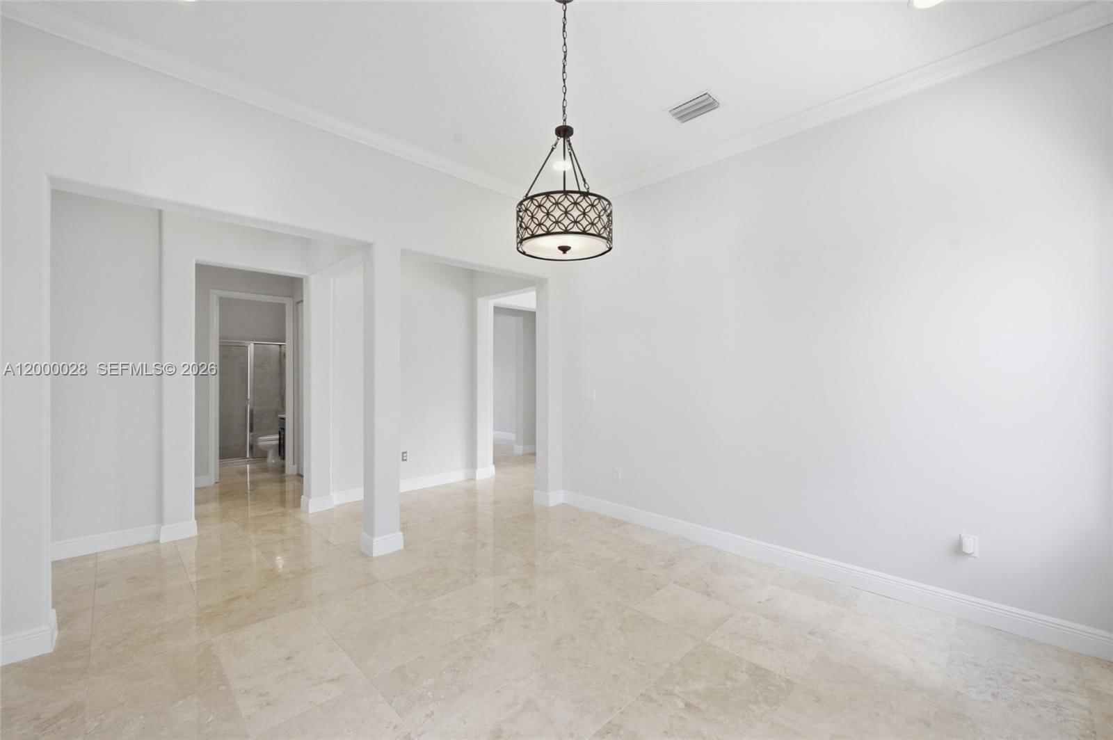 Real estate property located at 2685 83rd Way, Broward, Monterra Plat, Cooper City, FL