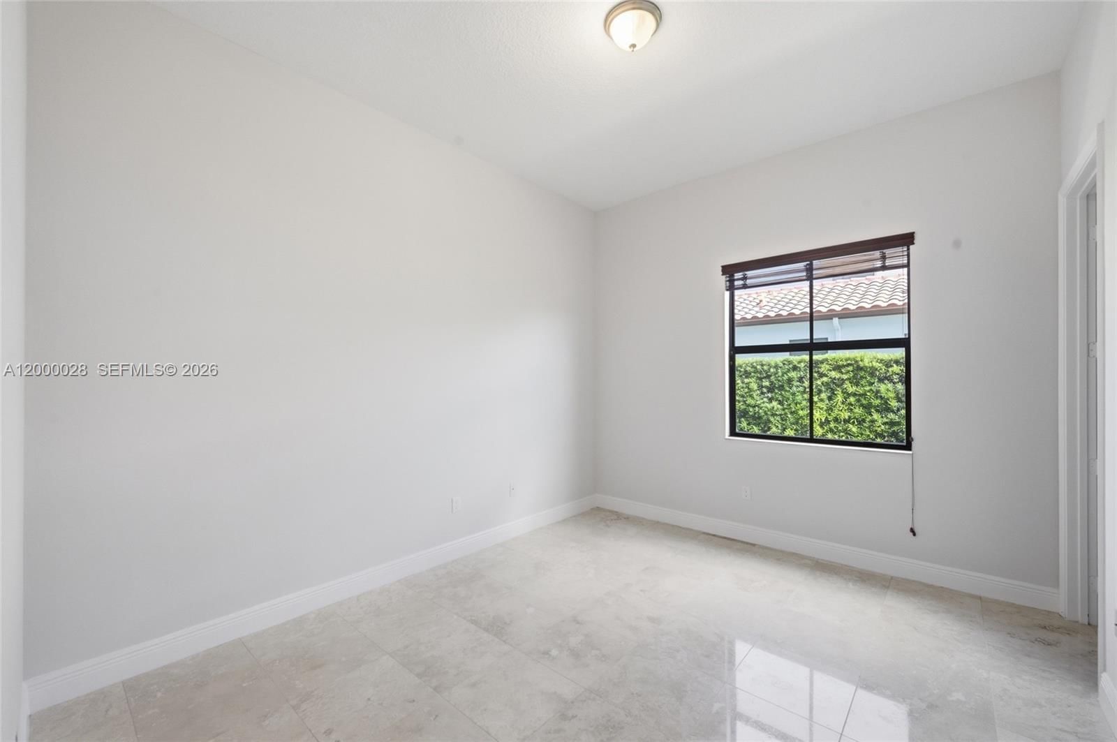 Real estate property located at 2685 83rd Way, Broward, Monterra Plat, Cooper City, FL