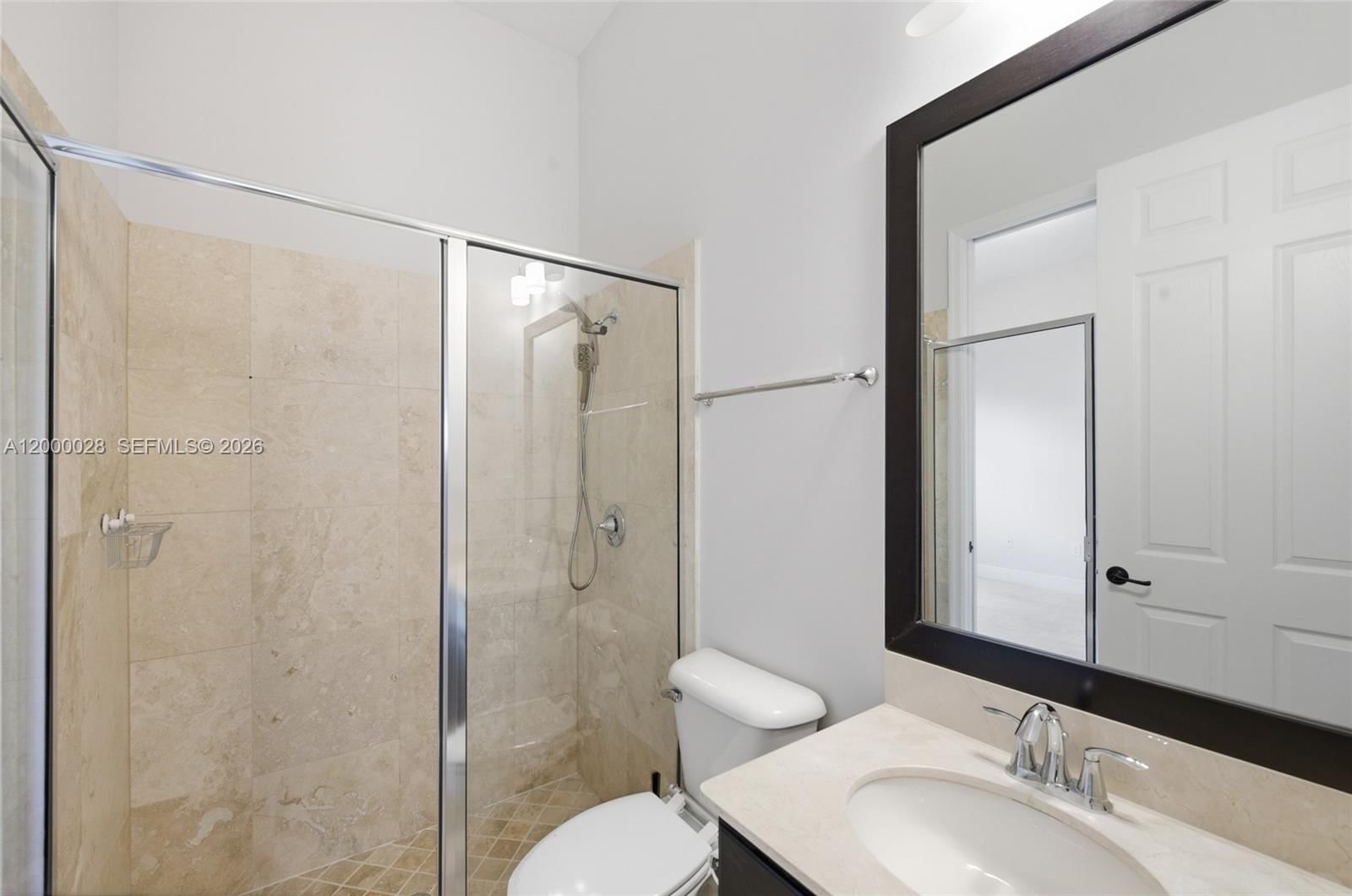 Real estate property located at 2685 83rd Way, Broward, Monterra Plat, Cooper City, FL