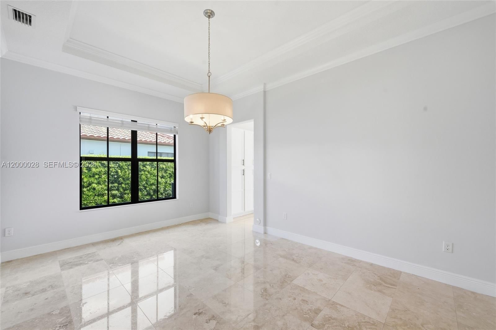 Real estate property located at 2685 83rd Way, Broward, Monterra Plat, Cooper City, FL