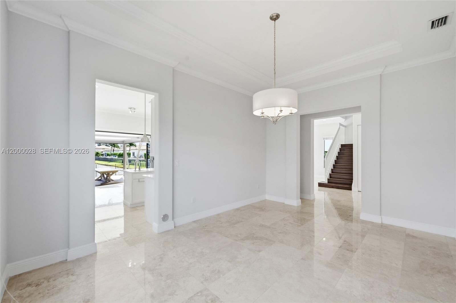 Real estate property located at 2685 83rd Way, Broward, Monterra Plat, Cooper City, FL