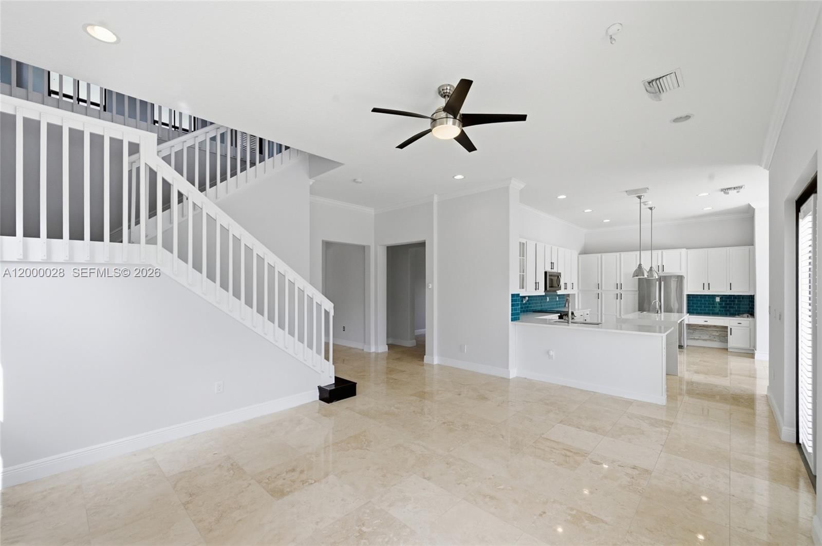 Real estate property located at 2685 83rd Way, Broward, Monterra Plat, Cooper City, FL