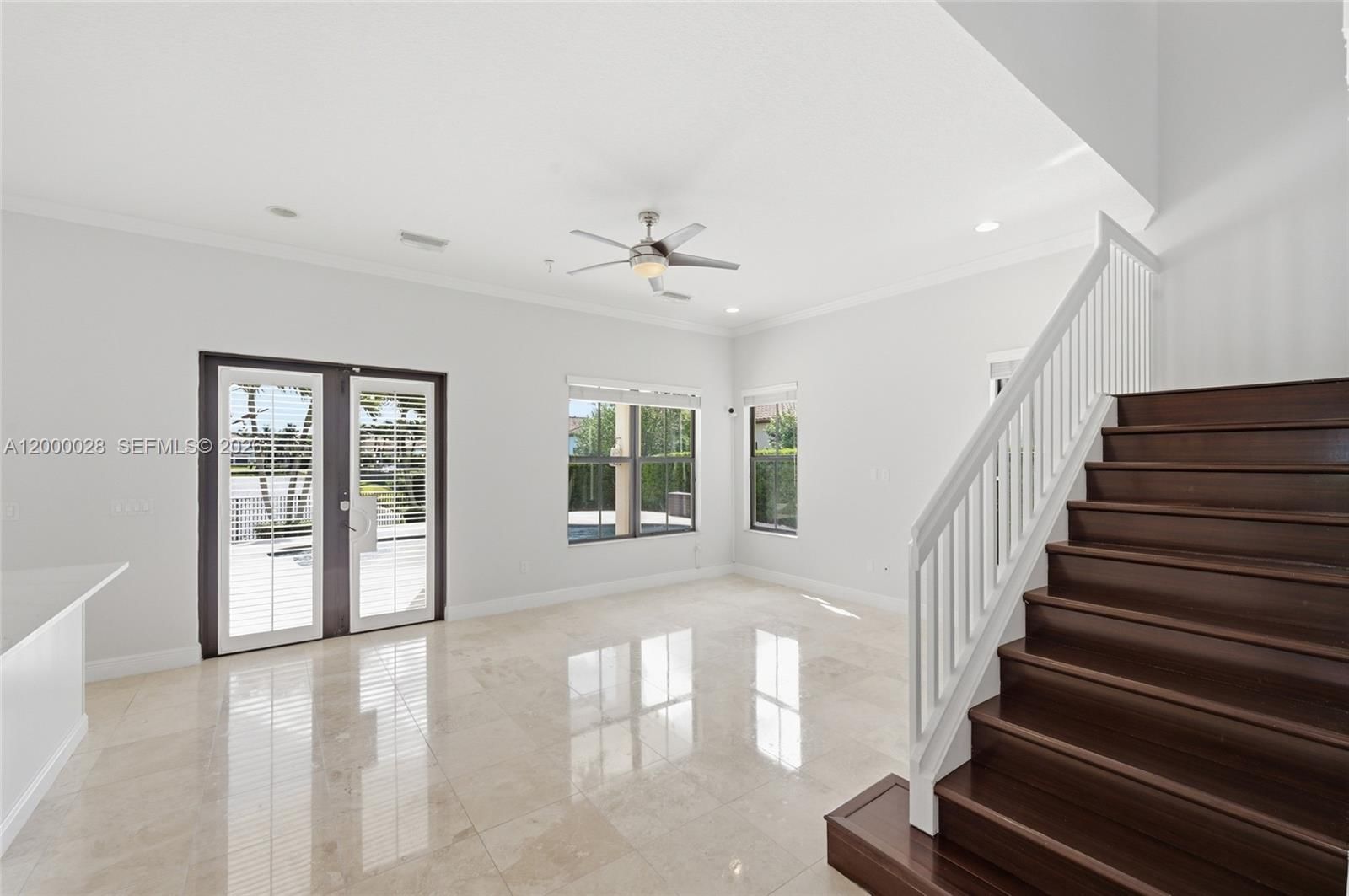 Real estate property located at 2685 83rd Way, Broward, Monterra Plat, Cooper City, FL