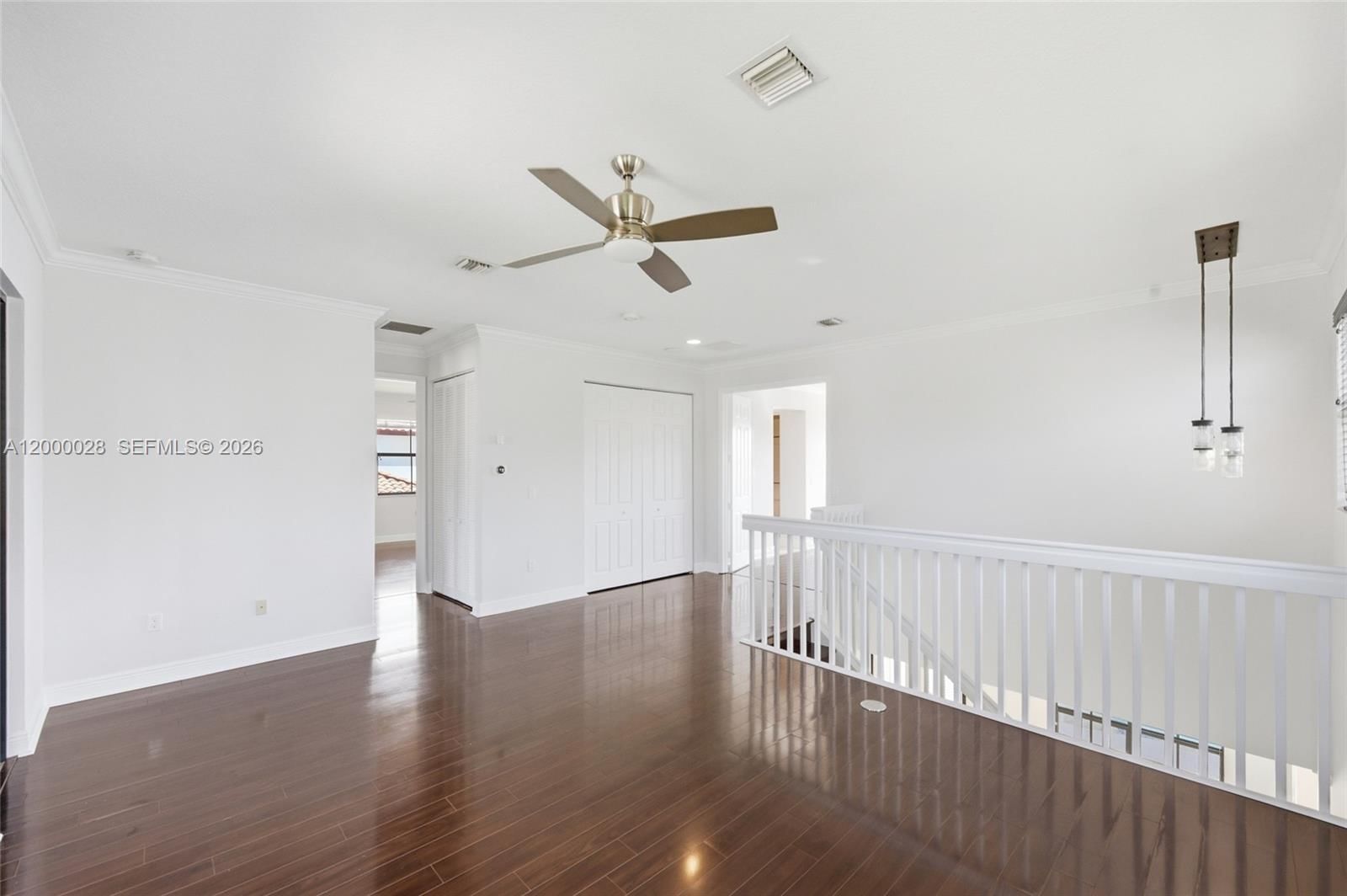 Real estate property located at 2685 83rd Way, Broward, Monterra Plat, Cooper City, FL