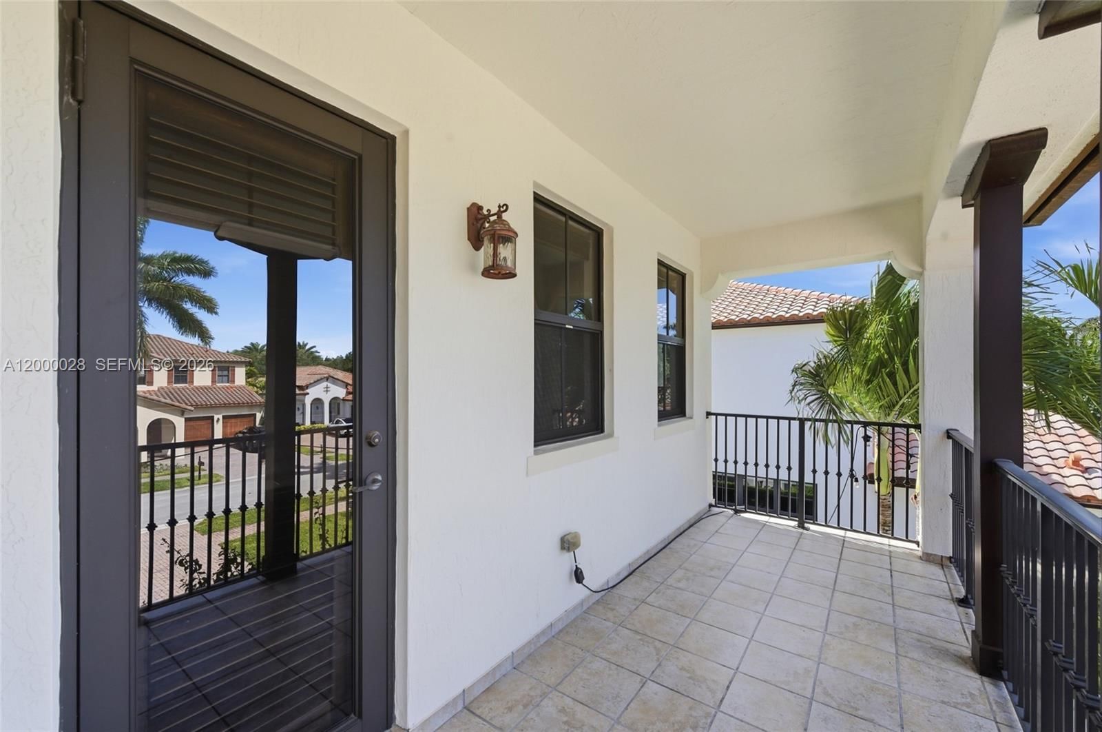 Real estate property located at 2685 83rd Way, Broward, Monterra Plat, Cooper City, FL