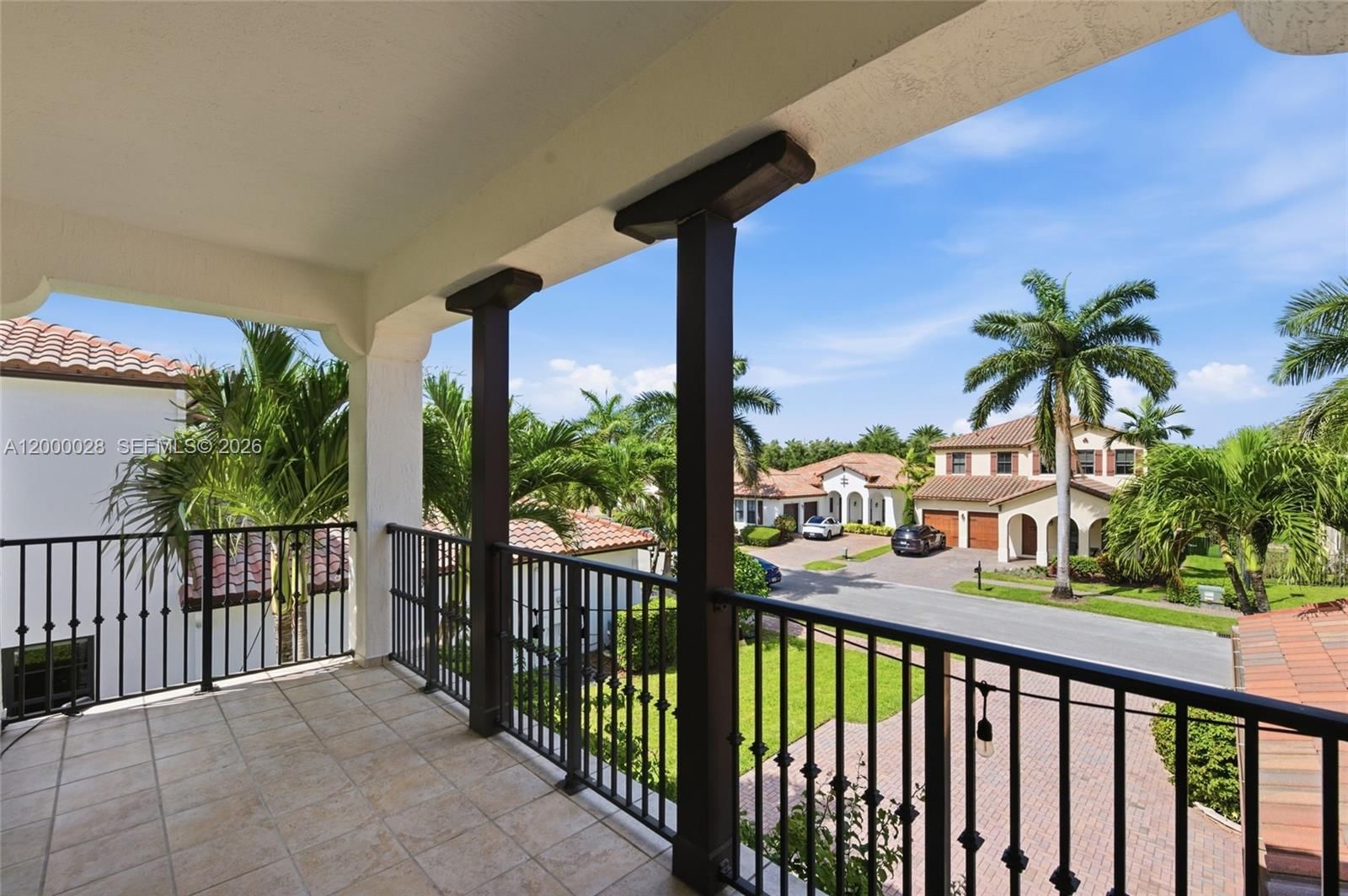 Real estate property located at 2685 83rd Way, Broward, Monterra Plat, Cooper City, FL