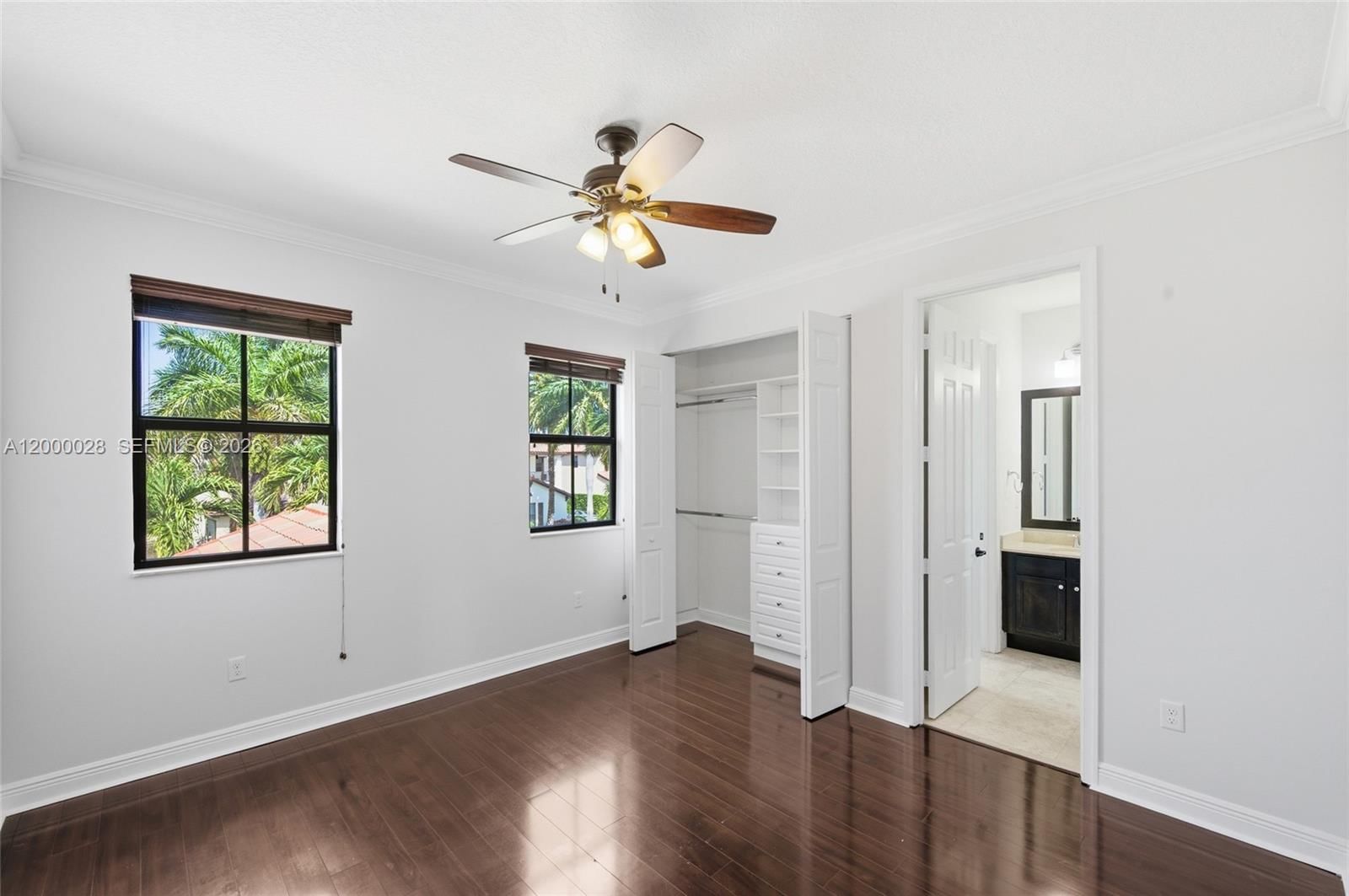 Real estate property located at 2685 83rd Way, Broward, Monterra Plat, Cooper City, FL