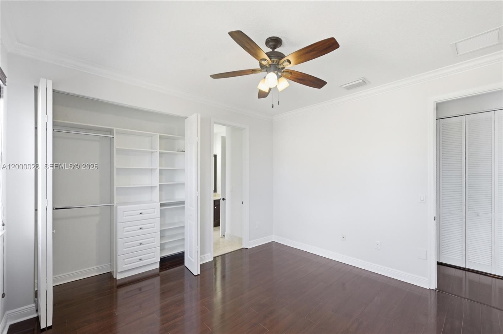 Real estate property located at 2685 83rd Way, Broward, Monterra Plat, Cooper City, FL