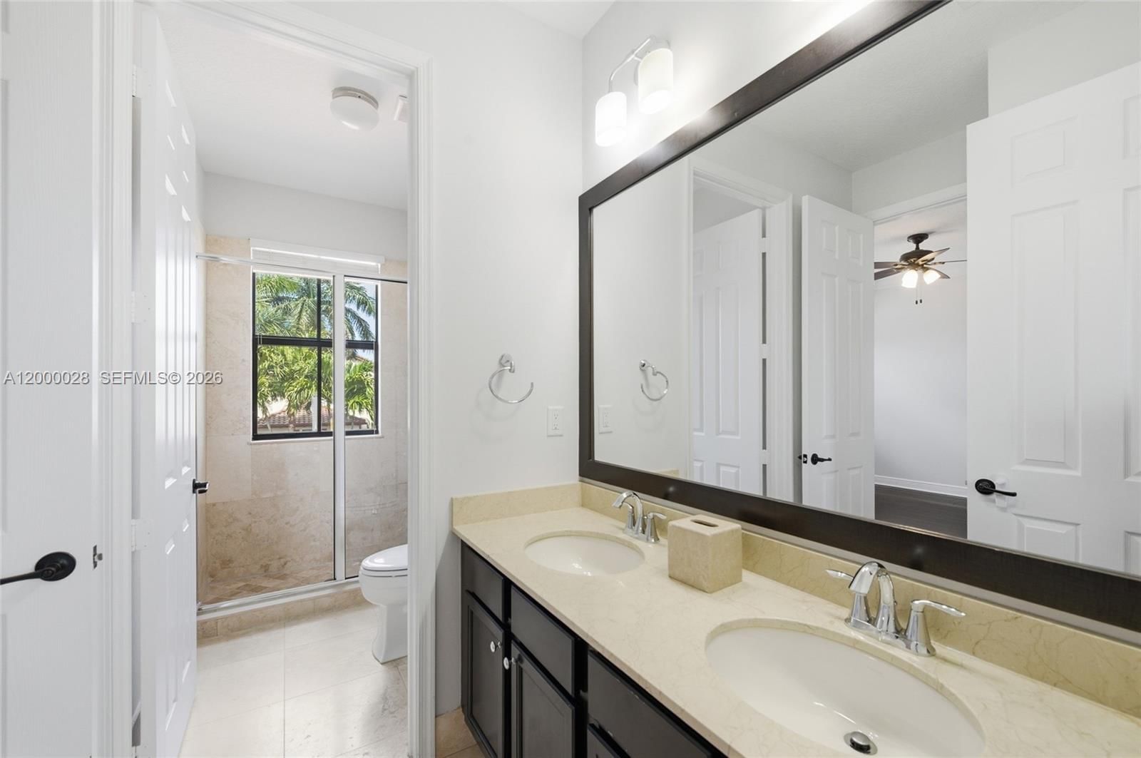 Real estate property located at 2685 83rd Way, Broward, Monterra Plat, Cooper City, FL