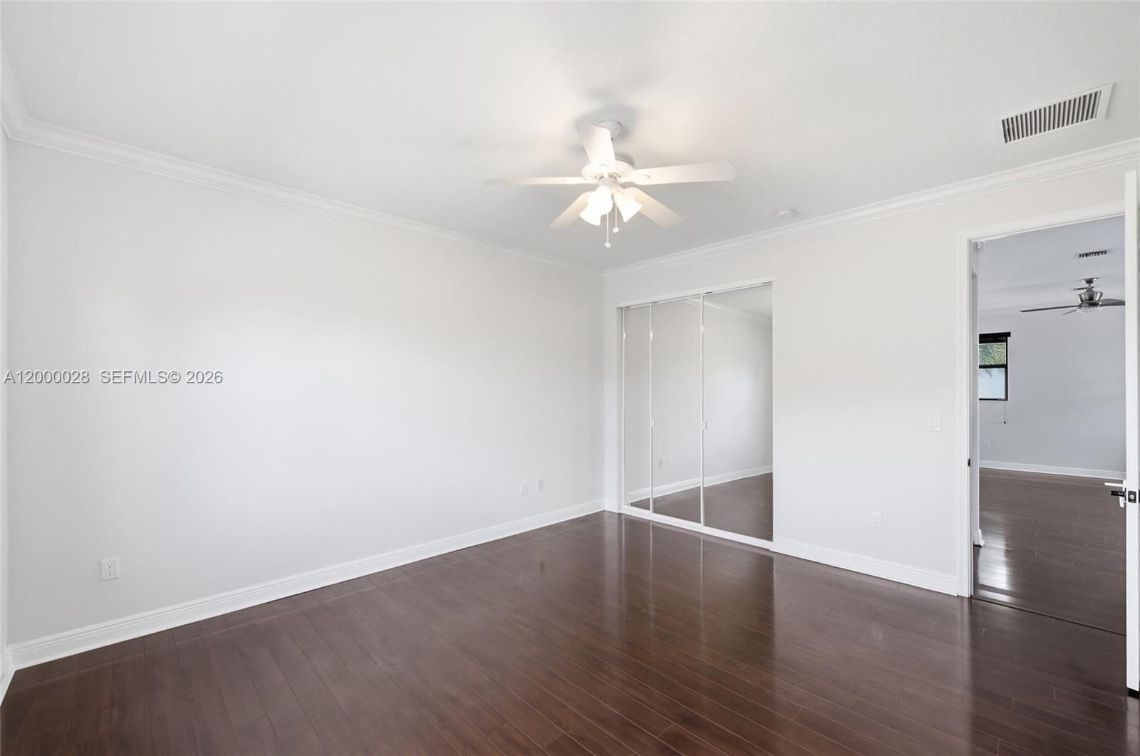 Real estate property located at 2685 83rd Way, Broward, Monterra Plat, Cooper City, FL