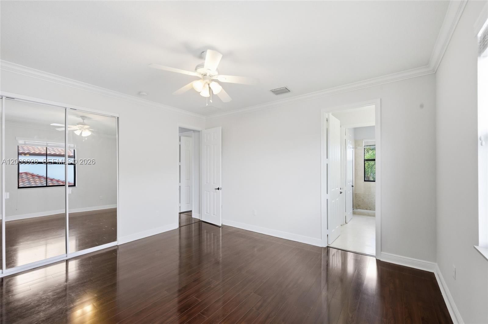 Real estate property located at 2685 83rd Way, Broward, Monterra Plat, Cooper City, FL