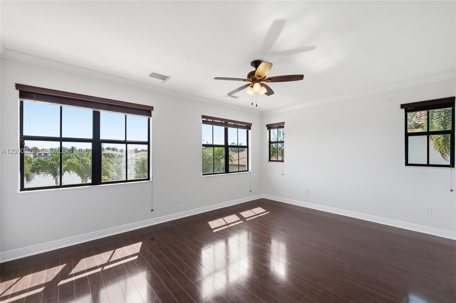 Real estate property located at 2685 83rd Way, Broward, Monterra Plat, Cooper City, FL