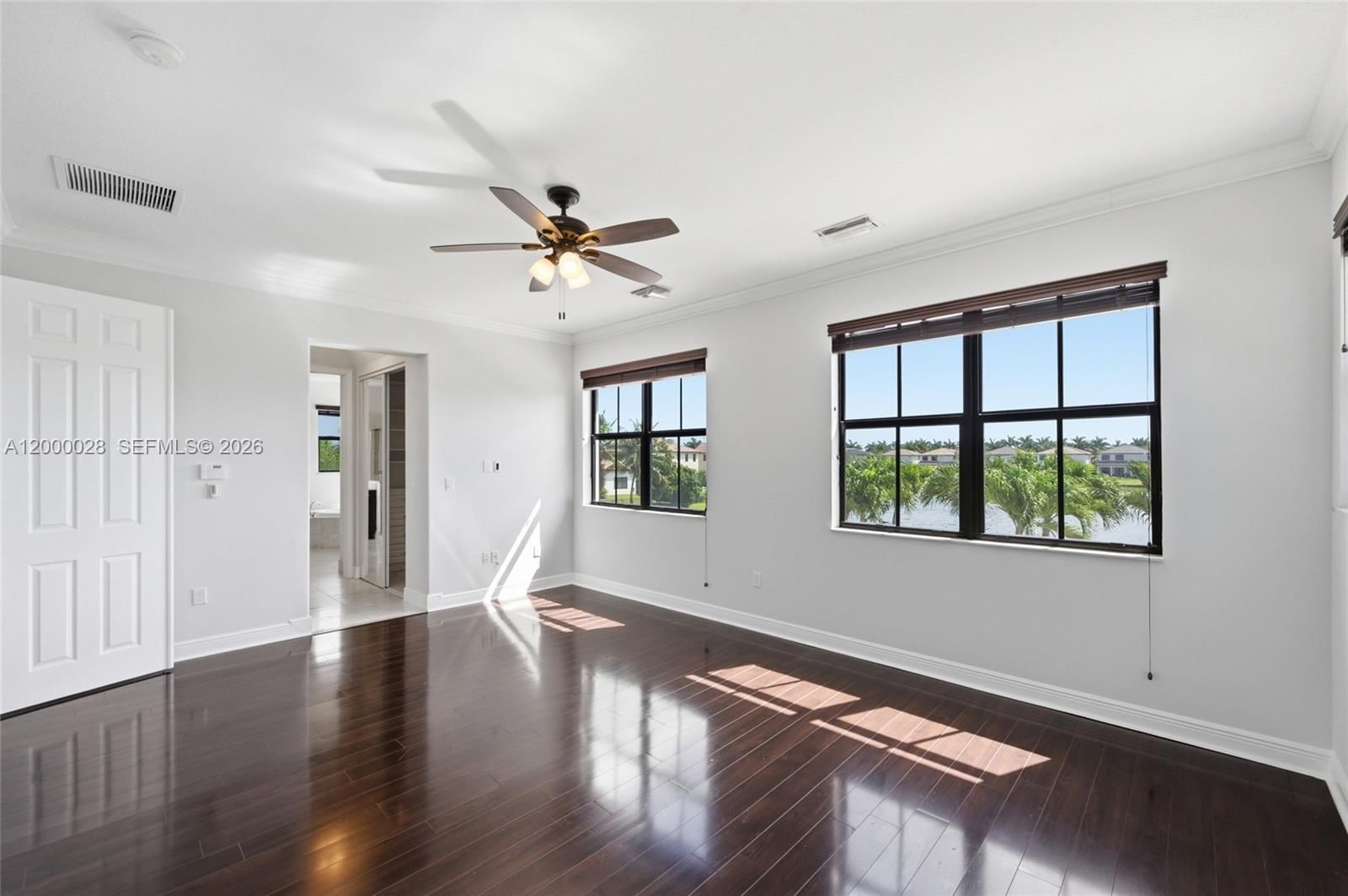 Real estate property located at 2685 83rd Way, Broward, Monterra Plat, Cooper City, FL