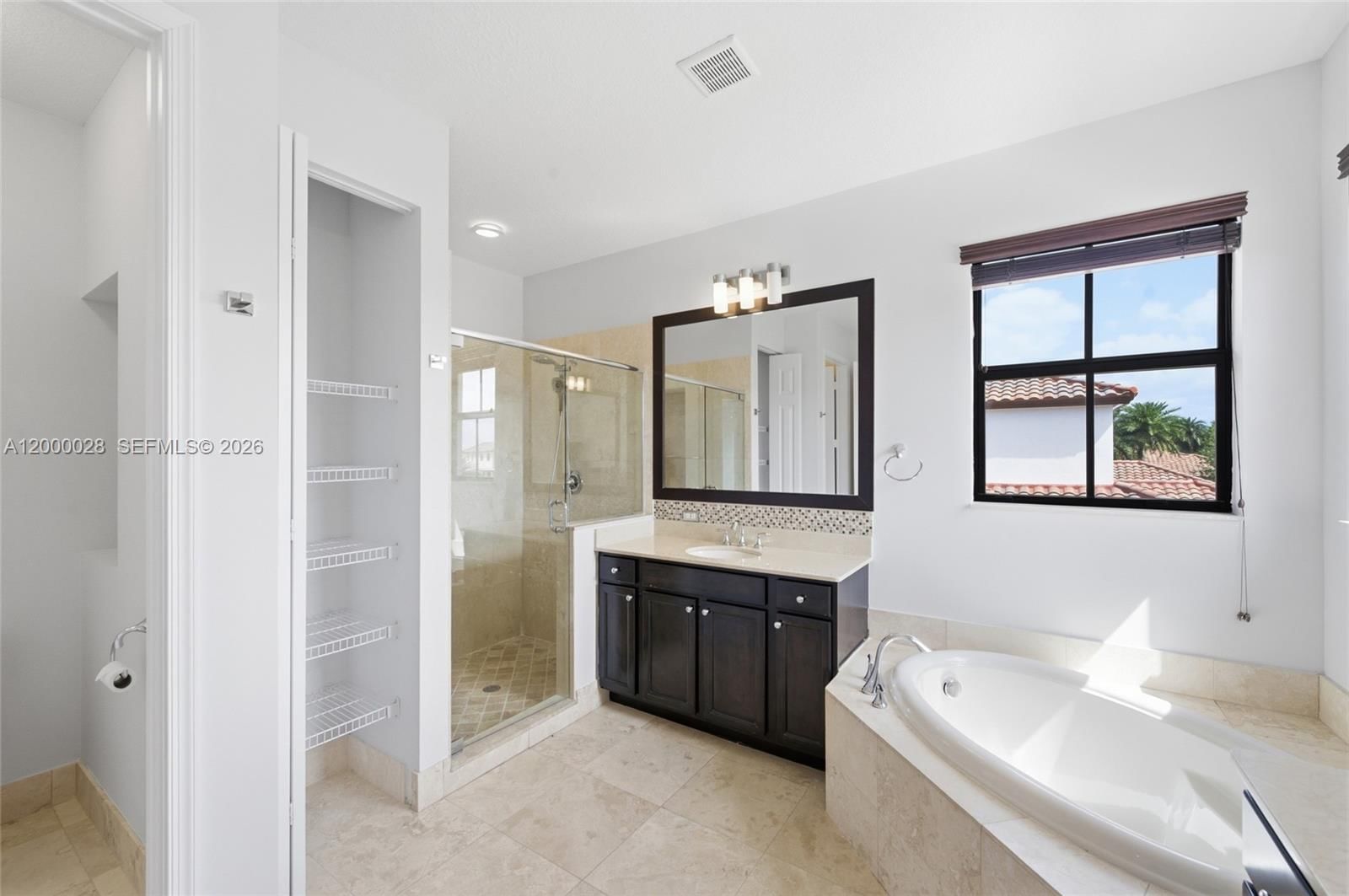 Real estate property located at 2685 83rd Way, Broward, Monterra Plat, Cooper City, FL