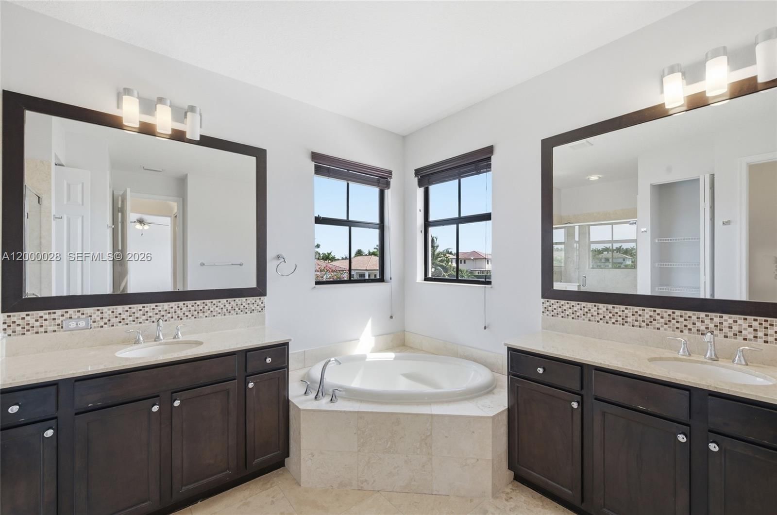 Real estate property located at 2685 83rd Way, Broward, Monterra Plat, Cooper City, FL