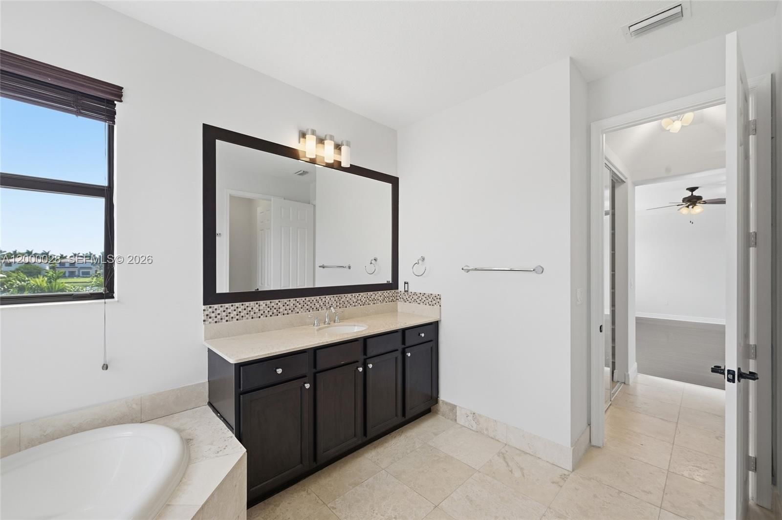 Real estate property located at 2685 83rd Way, Broward, Monterra Plat, Cooper City, FL