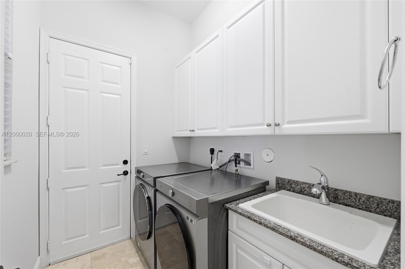 Real estate property located at 2685 83rd Way, Broward, Monterra Plat, Cooper City, FL