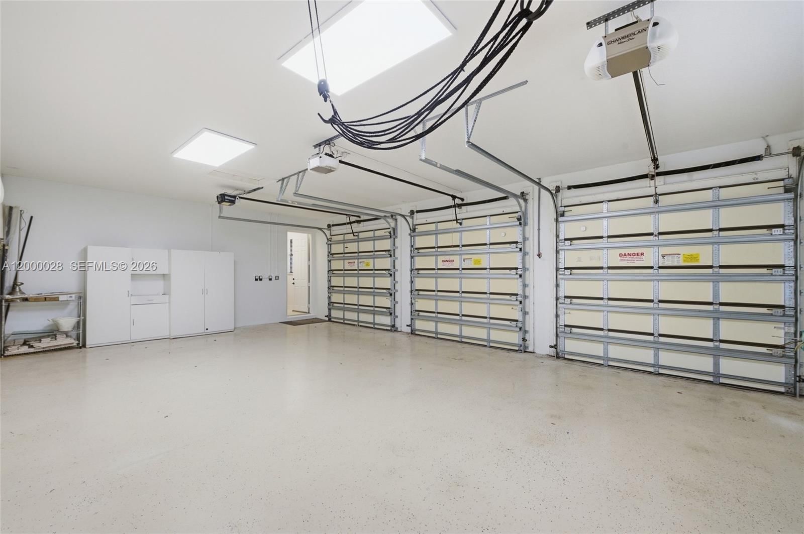 Real estate property located at 2685 83rd Way, Broward, Monterra Plat, Cooper City, FL