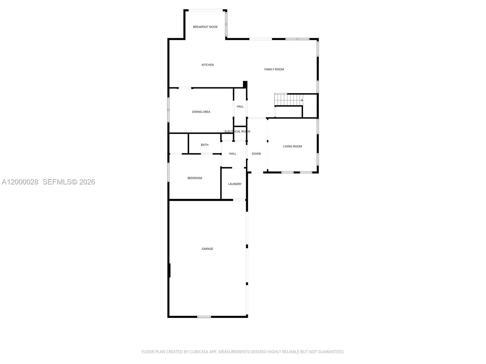 Real estate property located at 2685 83rd Way, Broward, Monterra Plat, Cooper City, FL