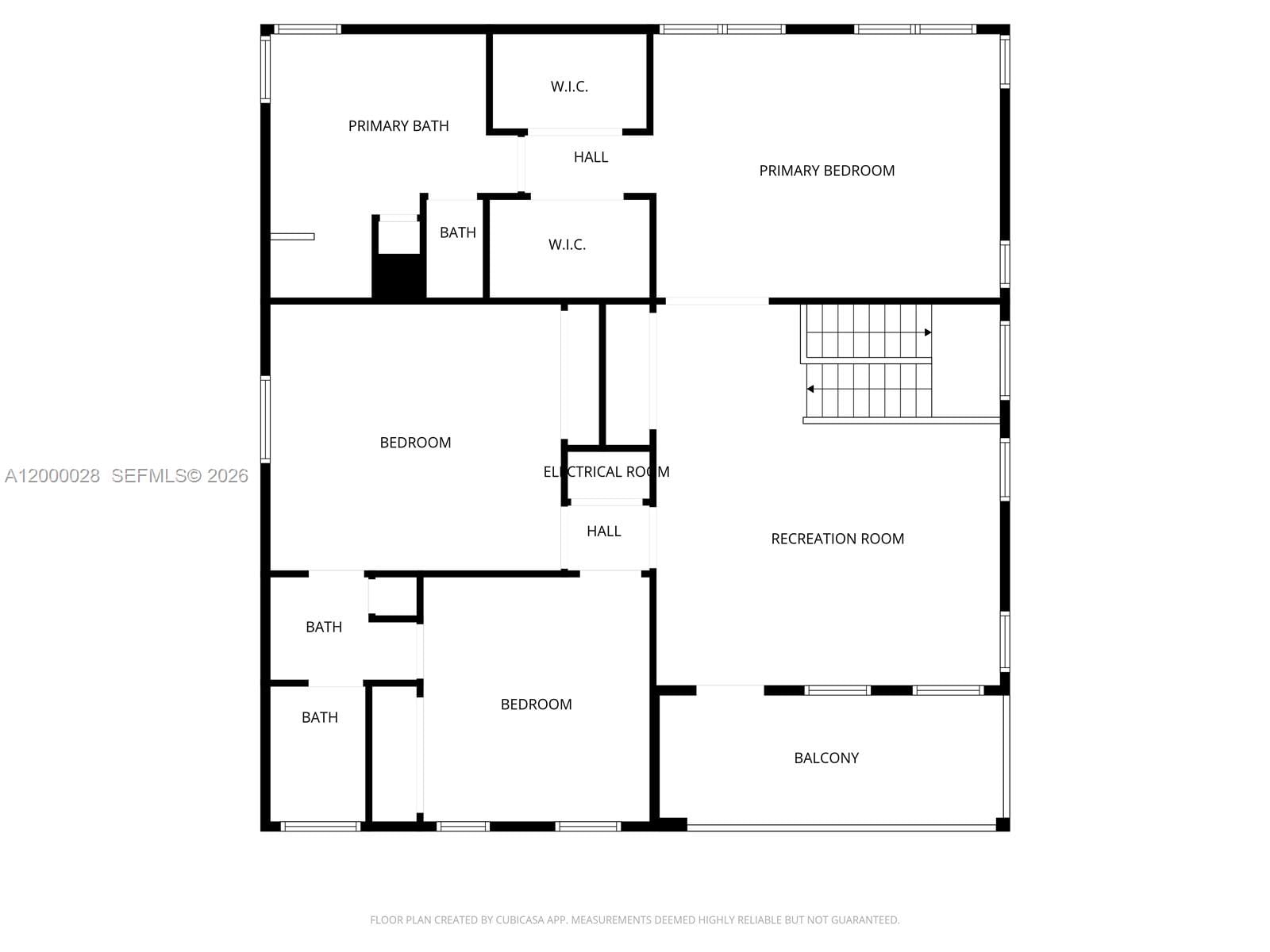 Real estate property located at 2685 83rd Way, Broward, Monterra Plat, Cooper City, FL
