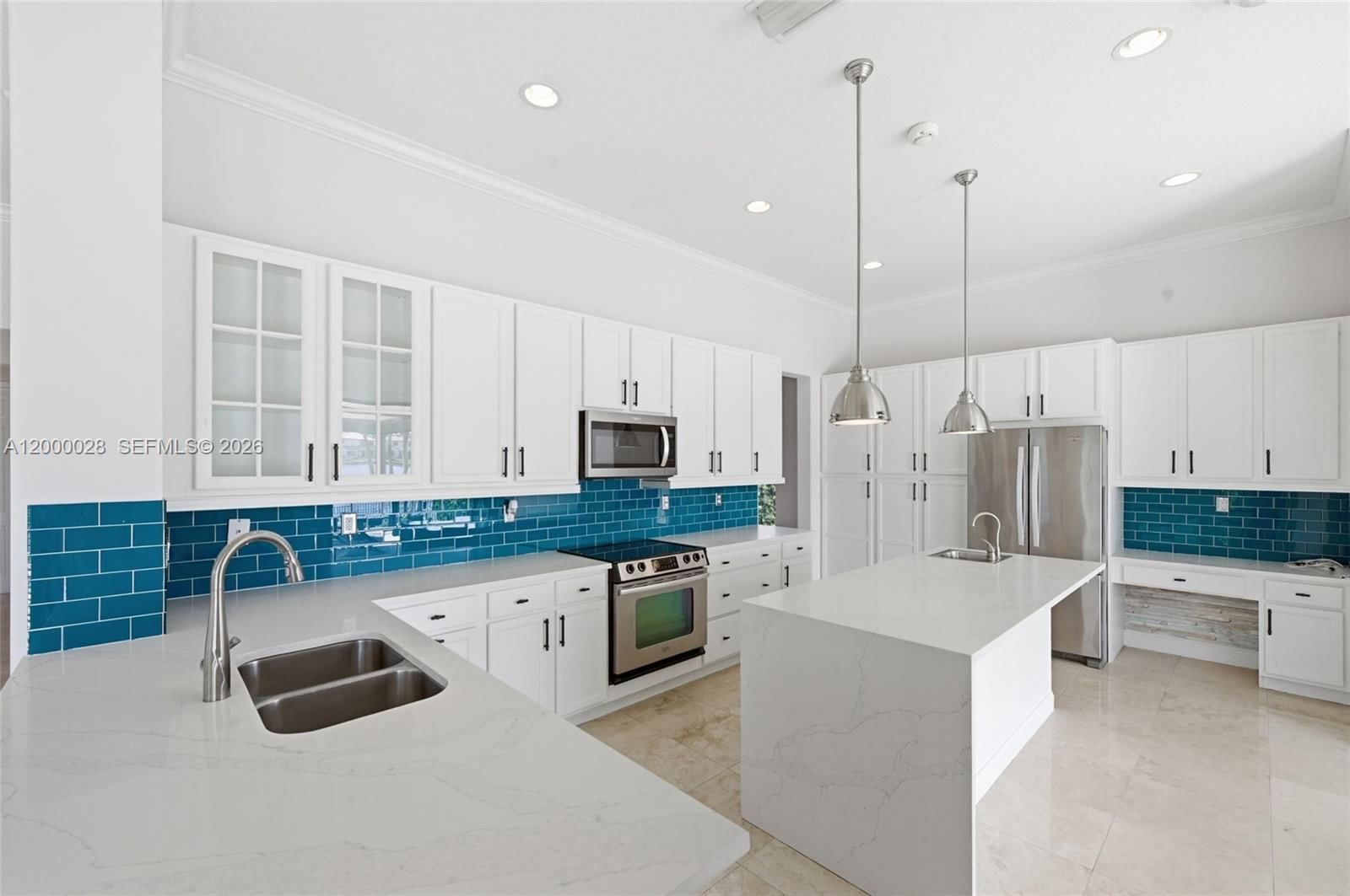 Real estate property located at 2685 83rd Way, Broward, Monterra Plat, Cooper City, FL