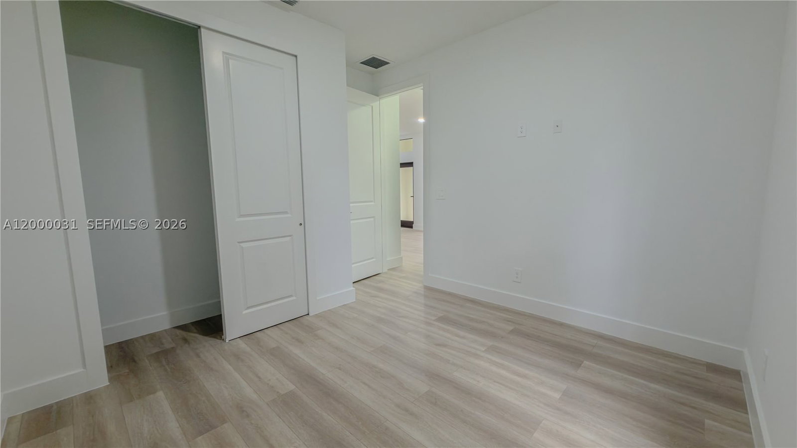 Real estate property located at 3749 KILARNEY ST, Lee, Fort Myers Fl, Fort Myers, FL