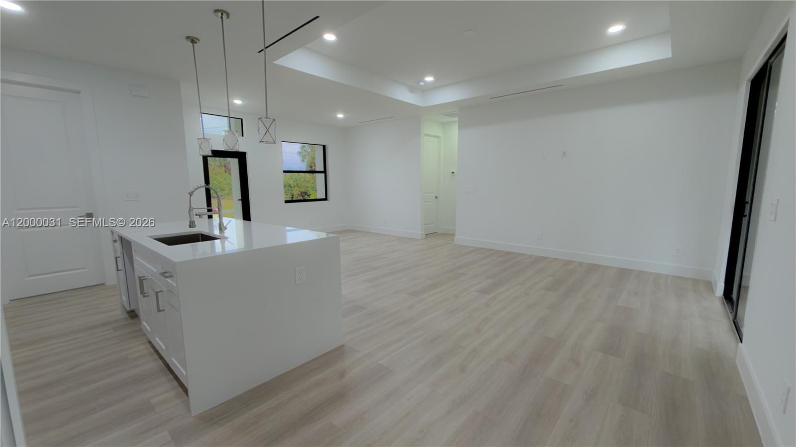 Real estate property located at 3749 KILARNEY ST, Lee, Fort Myers Fl, Fort Myers, FL