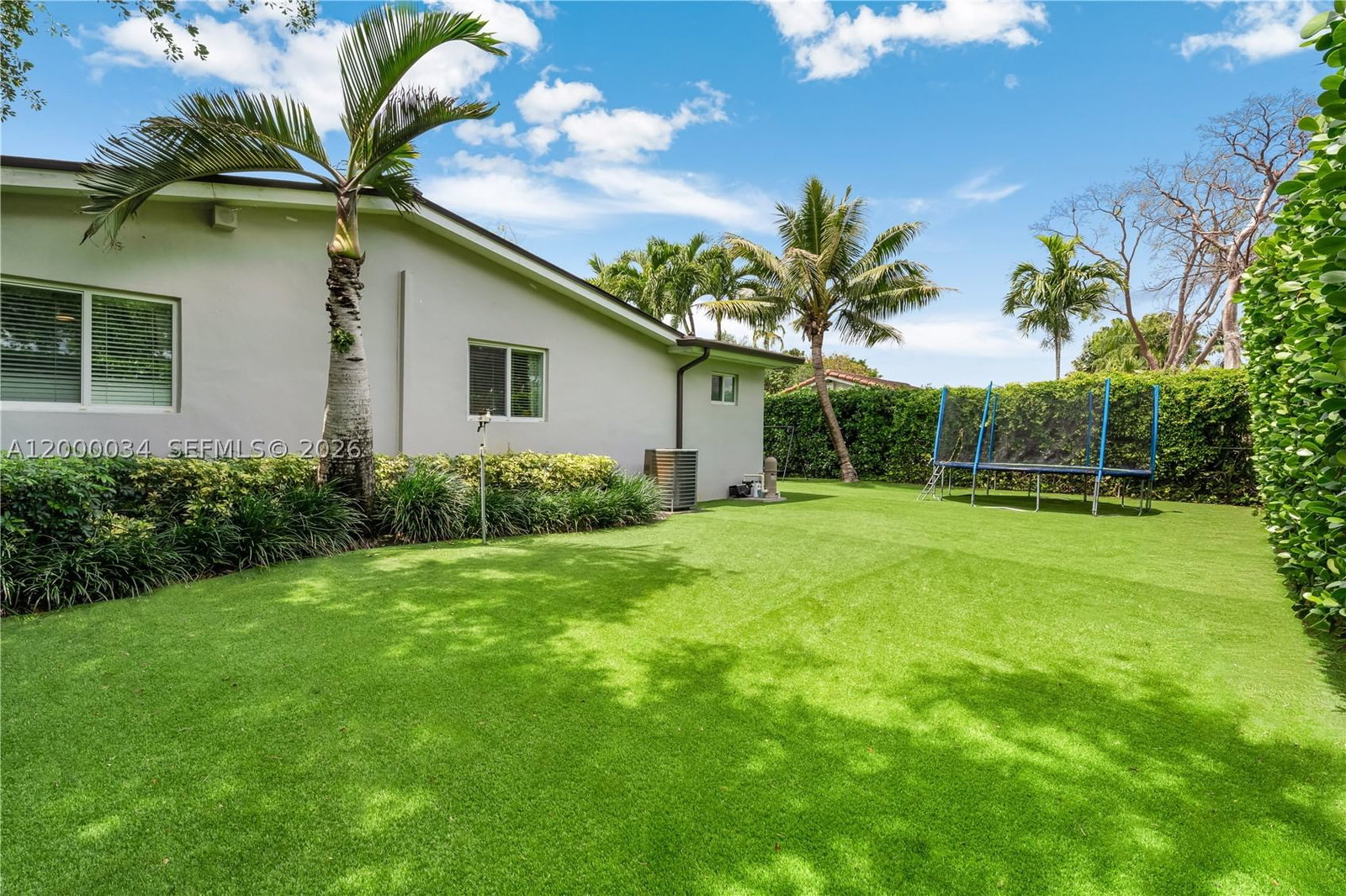 Real estate property located at 9511 93rd St, Miami-dade, Cherry Grove Part 6, Miami, FL