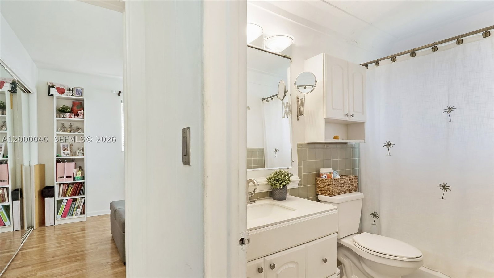Real estate property located at 4020 2nd St, Broward, Country Club Estates Unit, Plantation, FL