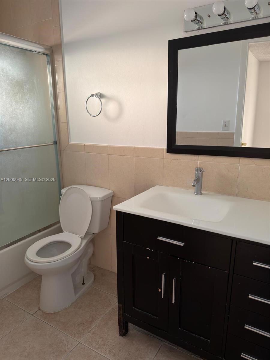 Real estate property located at 9108 137th Ter #16-3, Miami-dade, Heather Walk Condo, Miami, FL