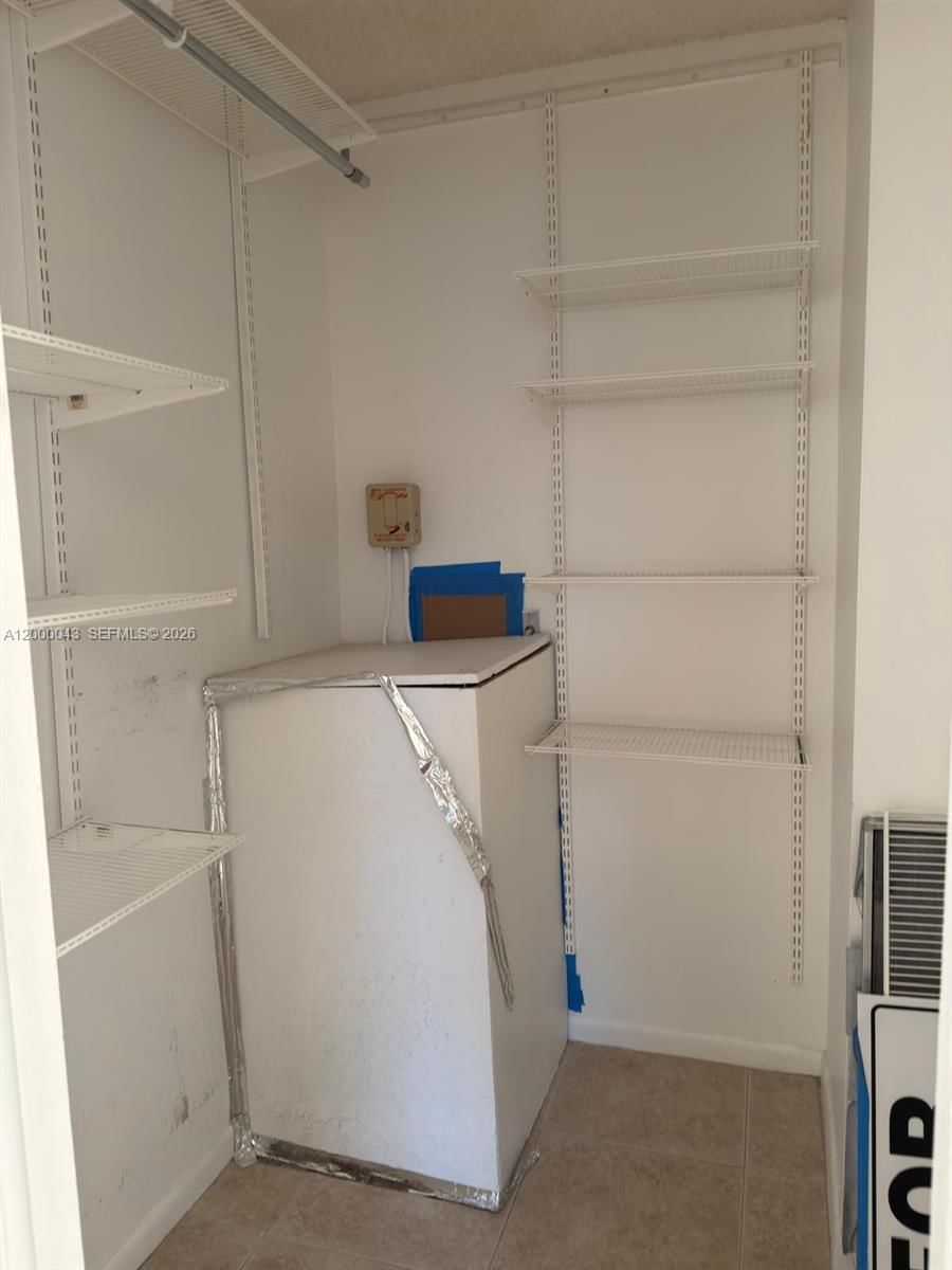 Real estate property located at 9108 137th Ter #16-3, Miami-dade, Heather Walk Condo, Miami, FL