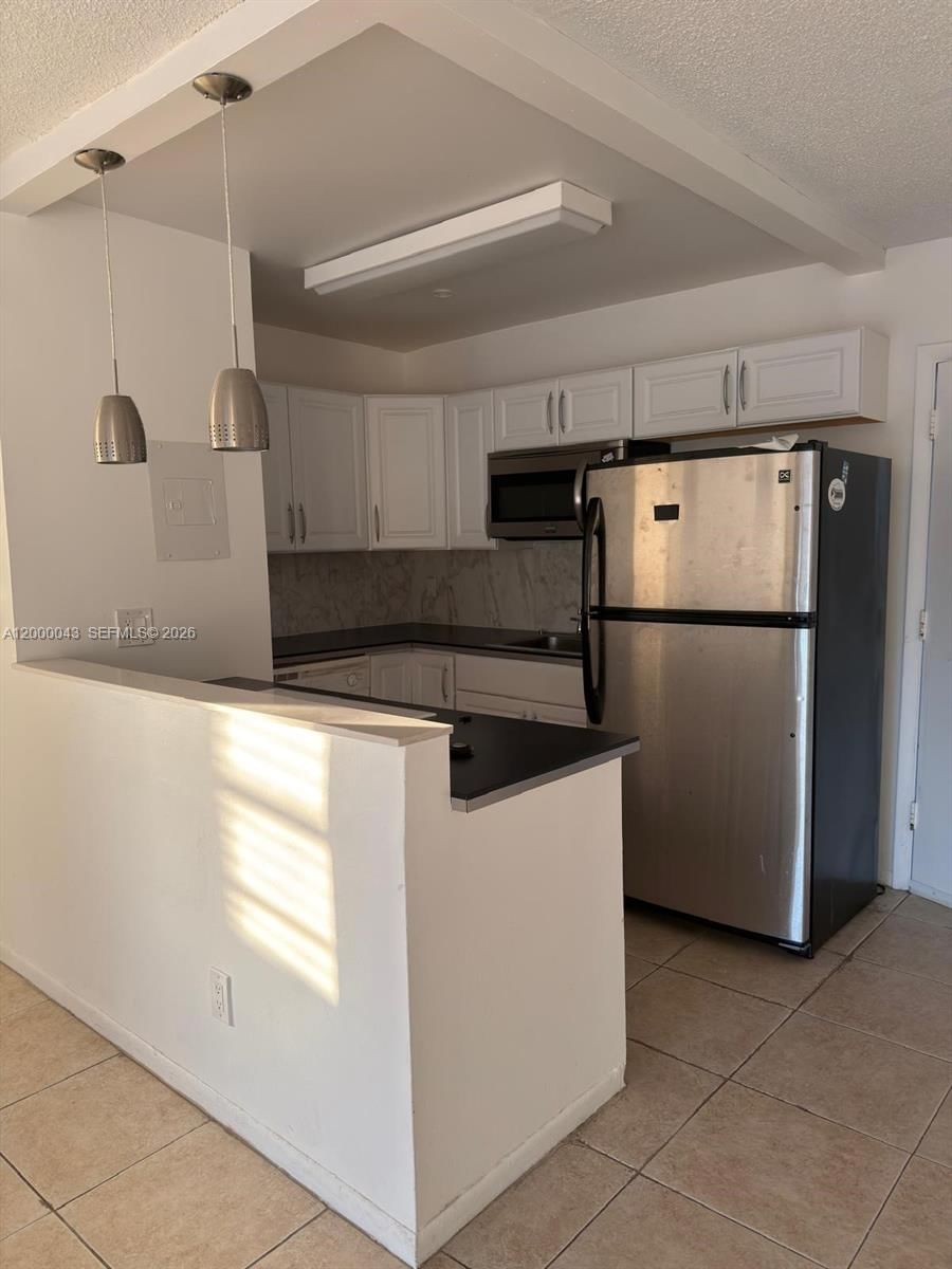 Real estate property located at 9108 137th Ter #16-3, Miami-dade, Heather Walk Condo, Miami, FL