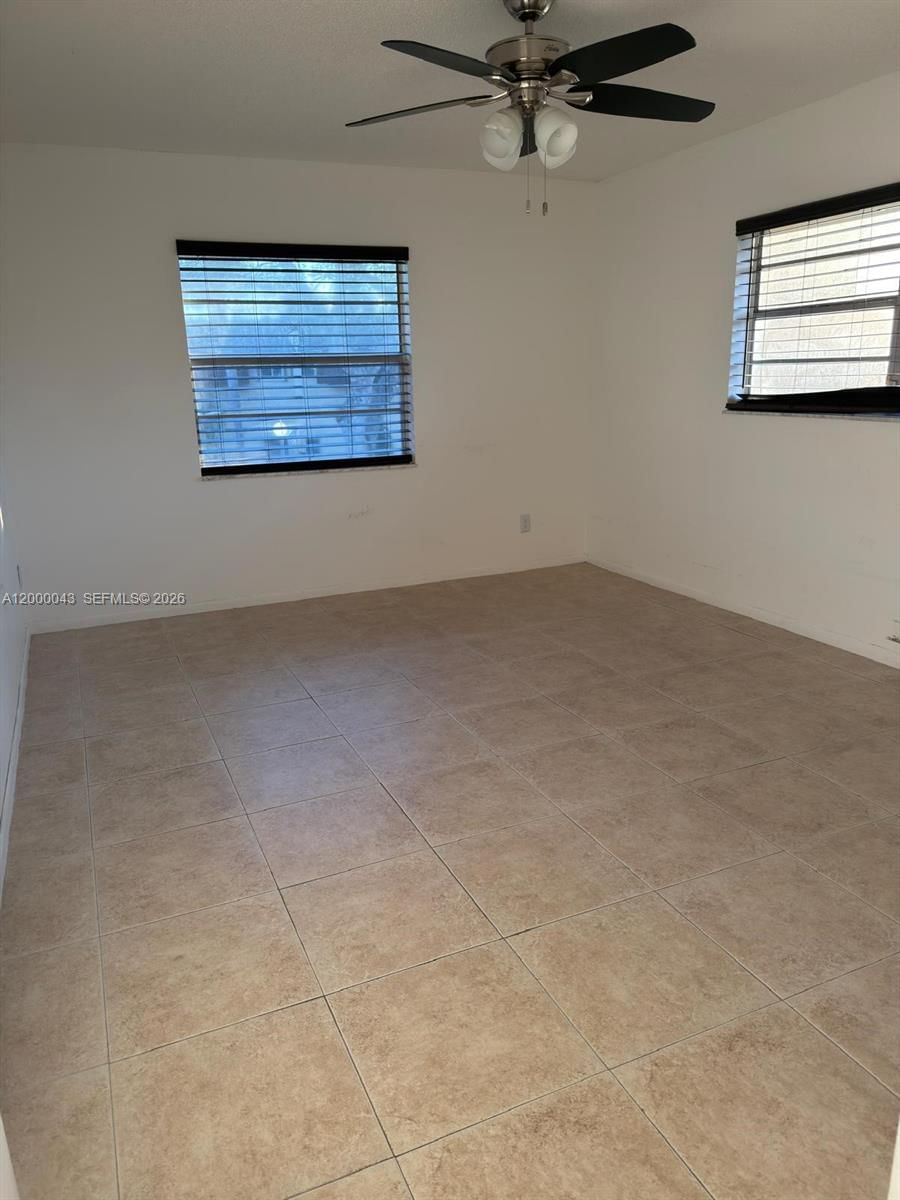 Real estate property located at 9108 137th Ter #16-3, Miami-dade, Heather Walk Condo, Miami, FL