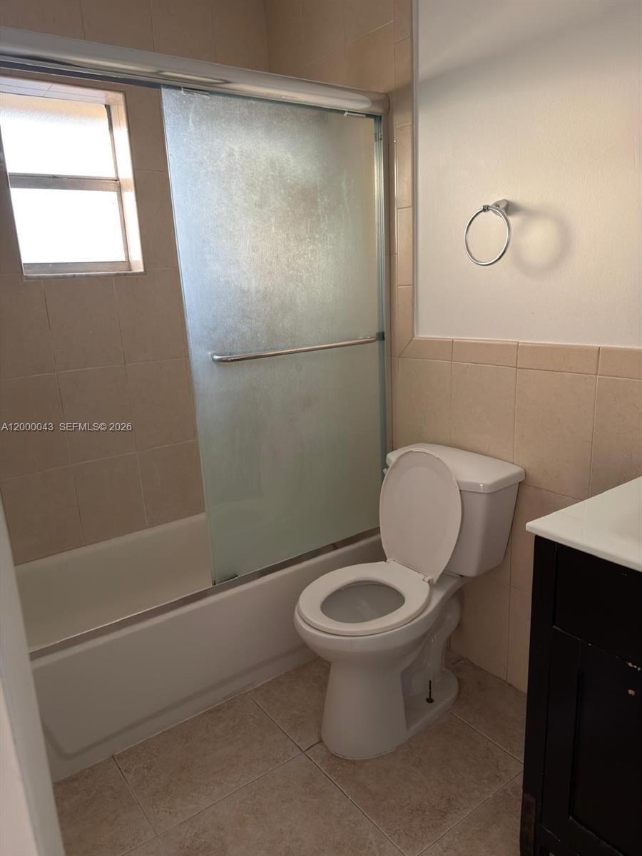 Real estate property located at 9108 137th Ter #16-3, Miami-dade, Heather Walk Condo, Miami, FL