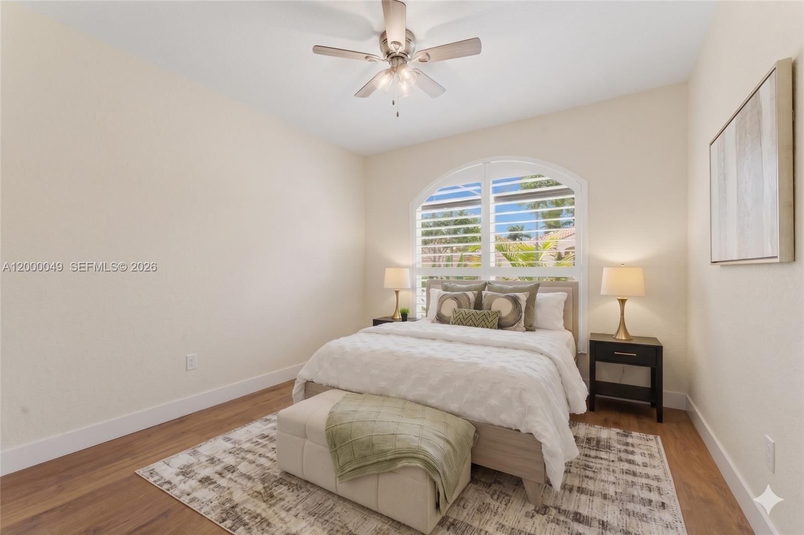 Real estate property located at 3653 162nd Ave, Broward, Nautica Plat, Miramar, FL