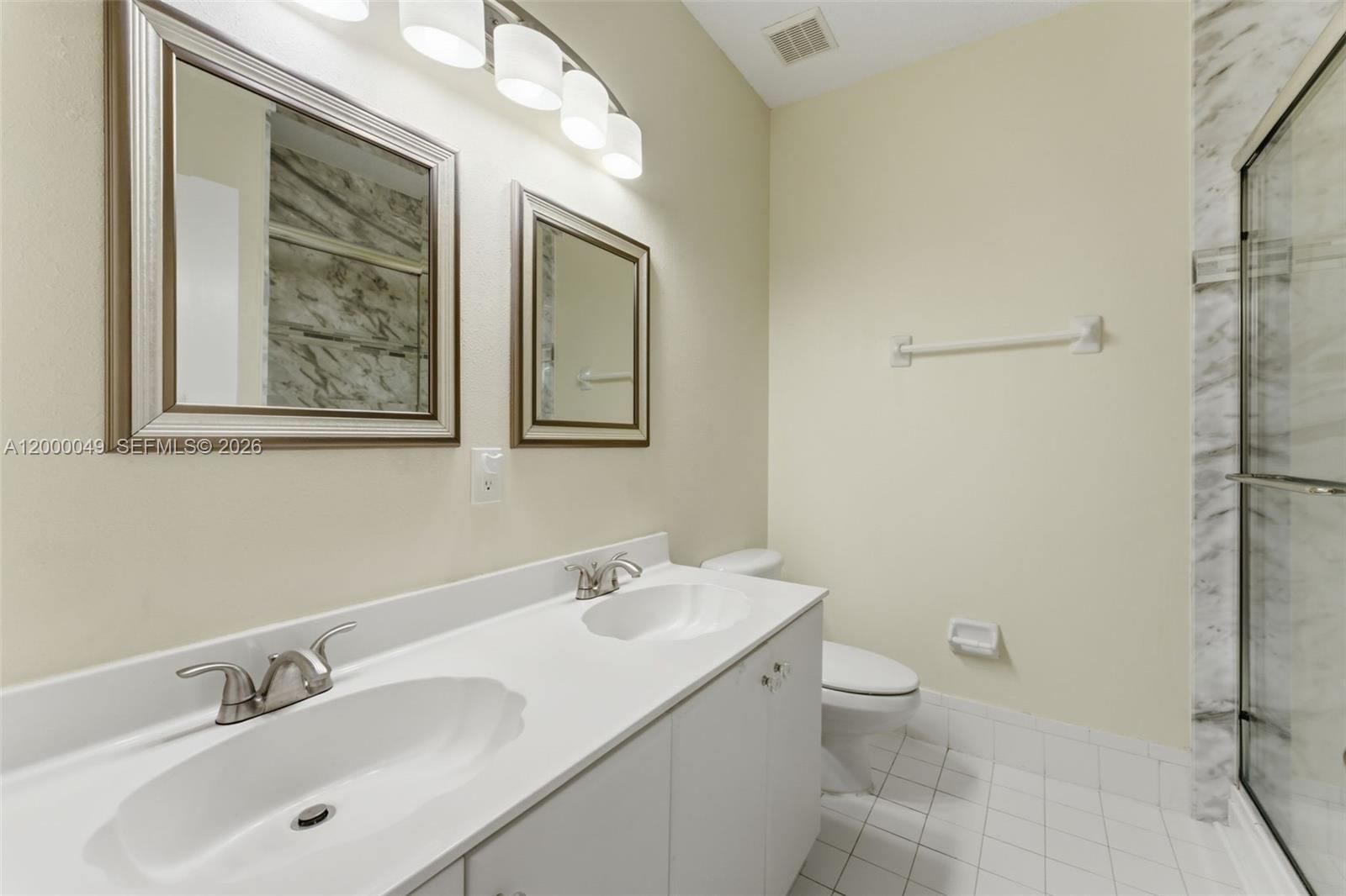 Real estate property located at 3653 162nd Ave, Broward, Nautica Plat, Miramar, FL