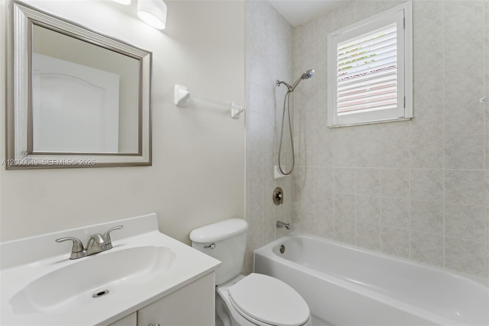 Real estate property located at 3653 162nd Ave, Broward, Nautica Plat, Miramar, FL