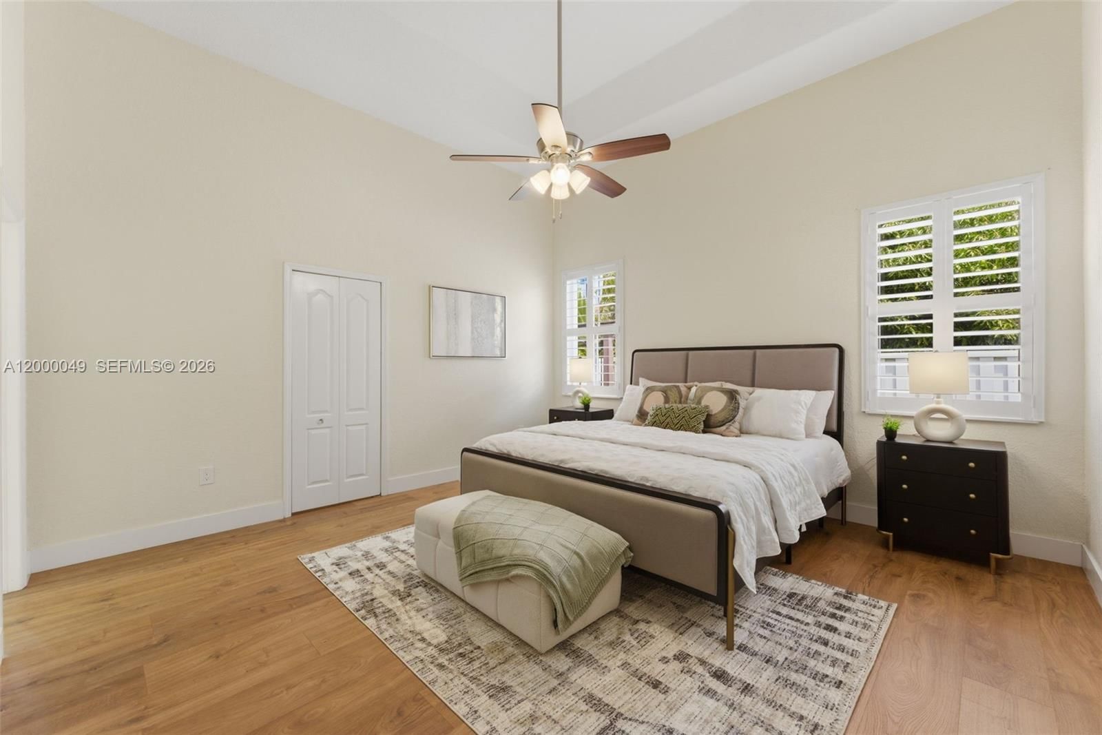 Real estate property located at 3653 162nd Ave, Broward, Nautica Plat, Miramar, FL