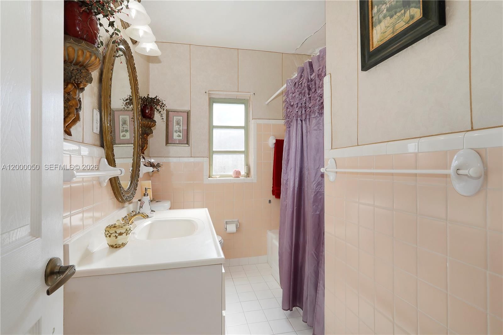 Real estate property located at 3030 57th Ave, Miami-dade, Schenley Park, Miami, FL