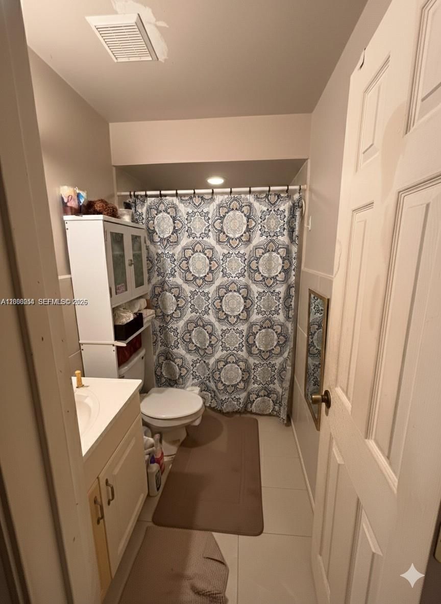 Real estate property located at 1415 80th Ave D, Broward, Townhomes Of Oriole Ii, Margate, FL