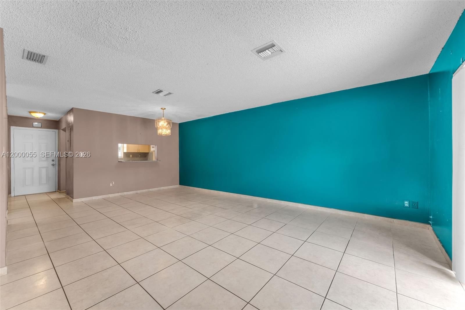 Real estate property located at 3868 107th Ave #5-11, Miami-dade, Chateaubleau Villas Condo, Miami, FL