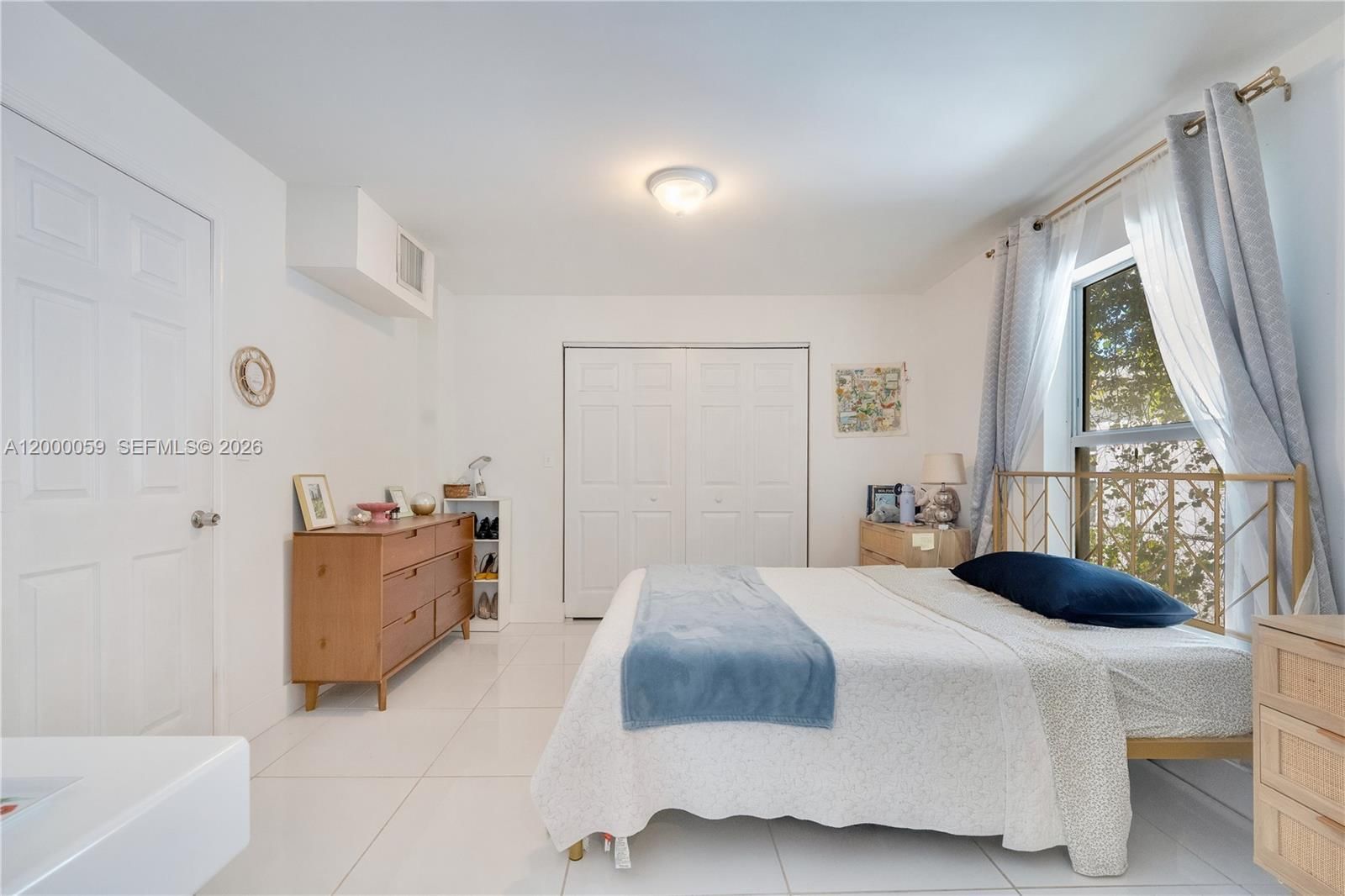 Real estate property located at 827 114th St, Miami-dade, Pinewood Pk Extension, Miami, FL