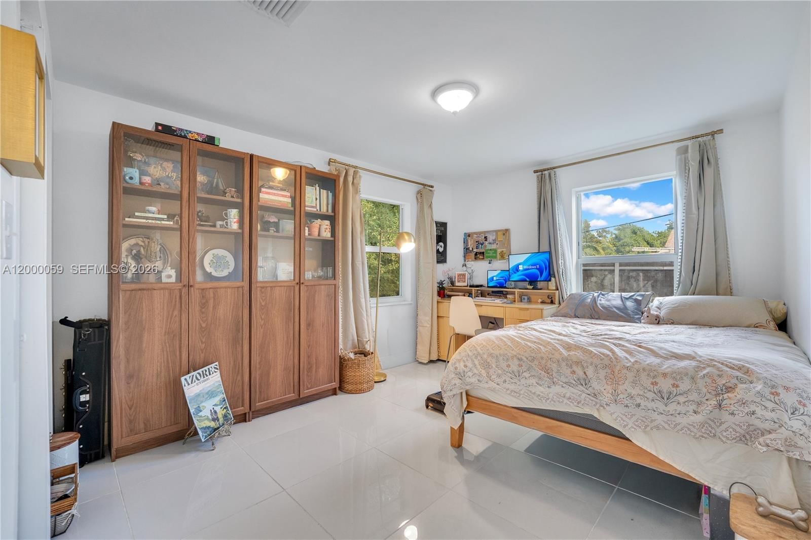 Real estate property located at 827 114th St, Miami-dade, Pinewood Pk Extension, Miami, FL