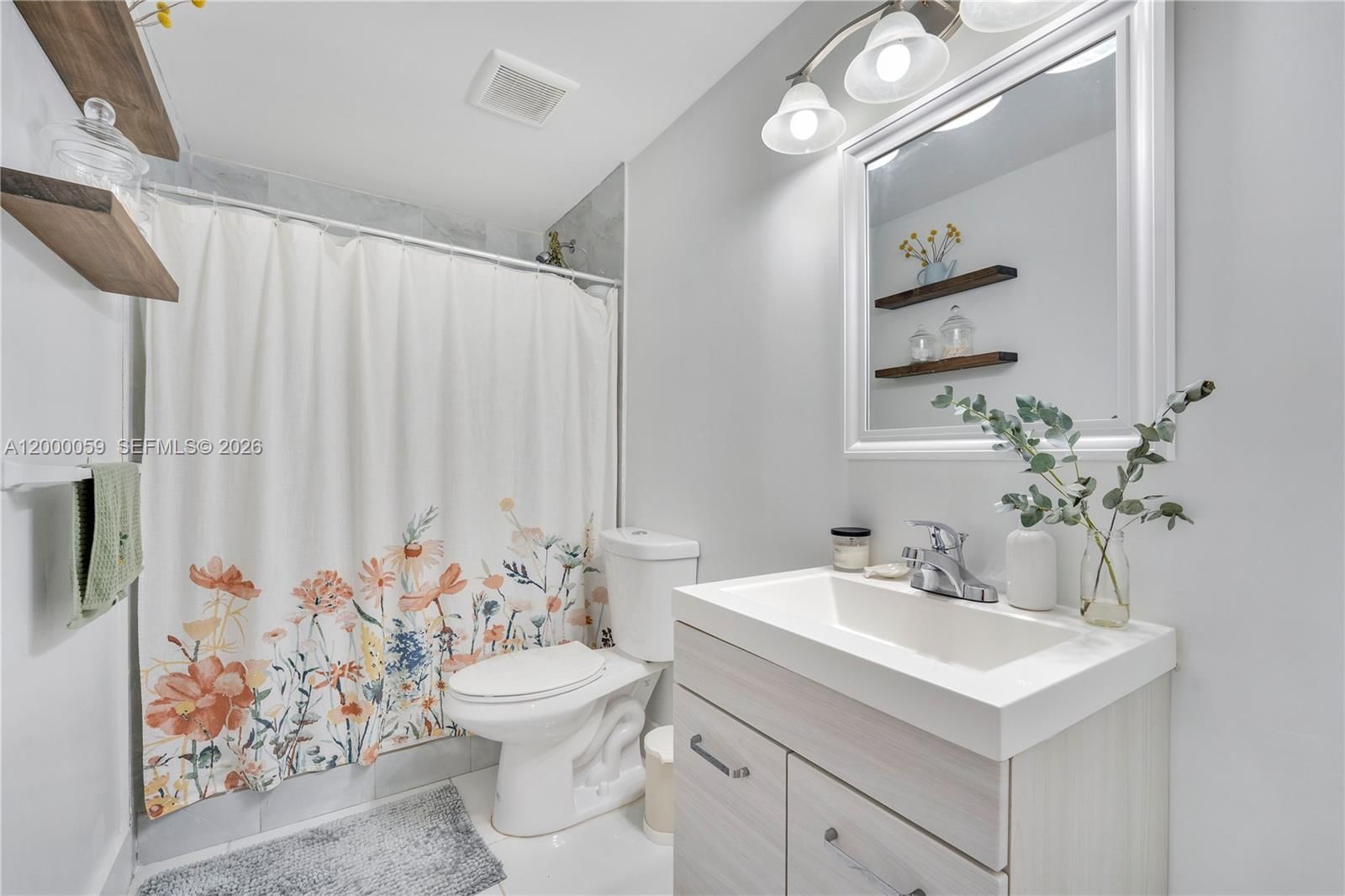 Real estate property located at 827 114th St, Miami-dade, Pinewood Pk Extension, Miami, FL